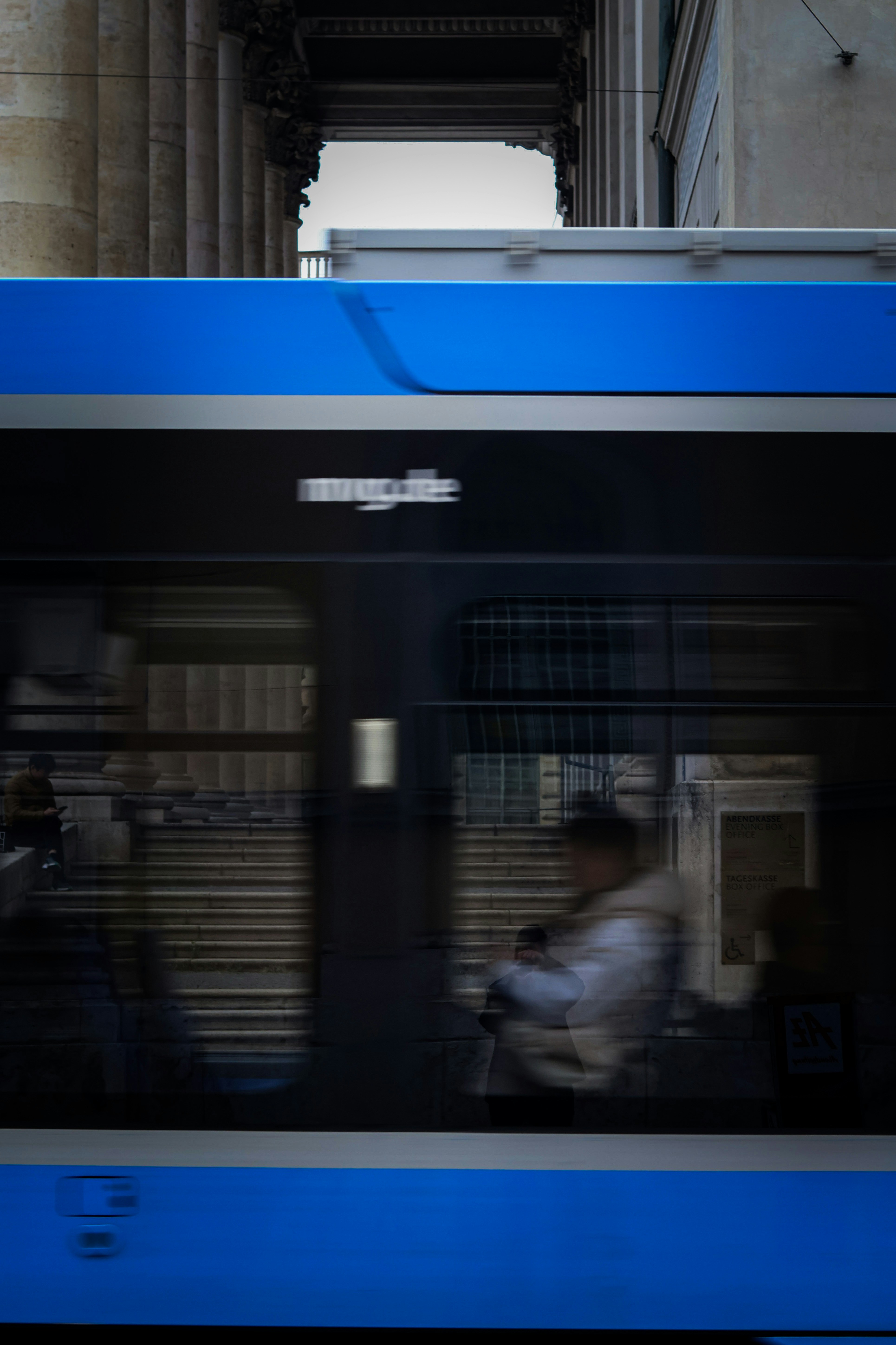 Barclays Maintains Overweight on Pentair, Raises Price Target to $127