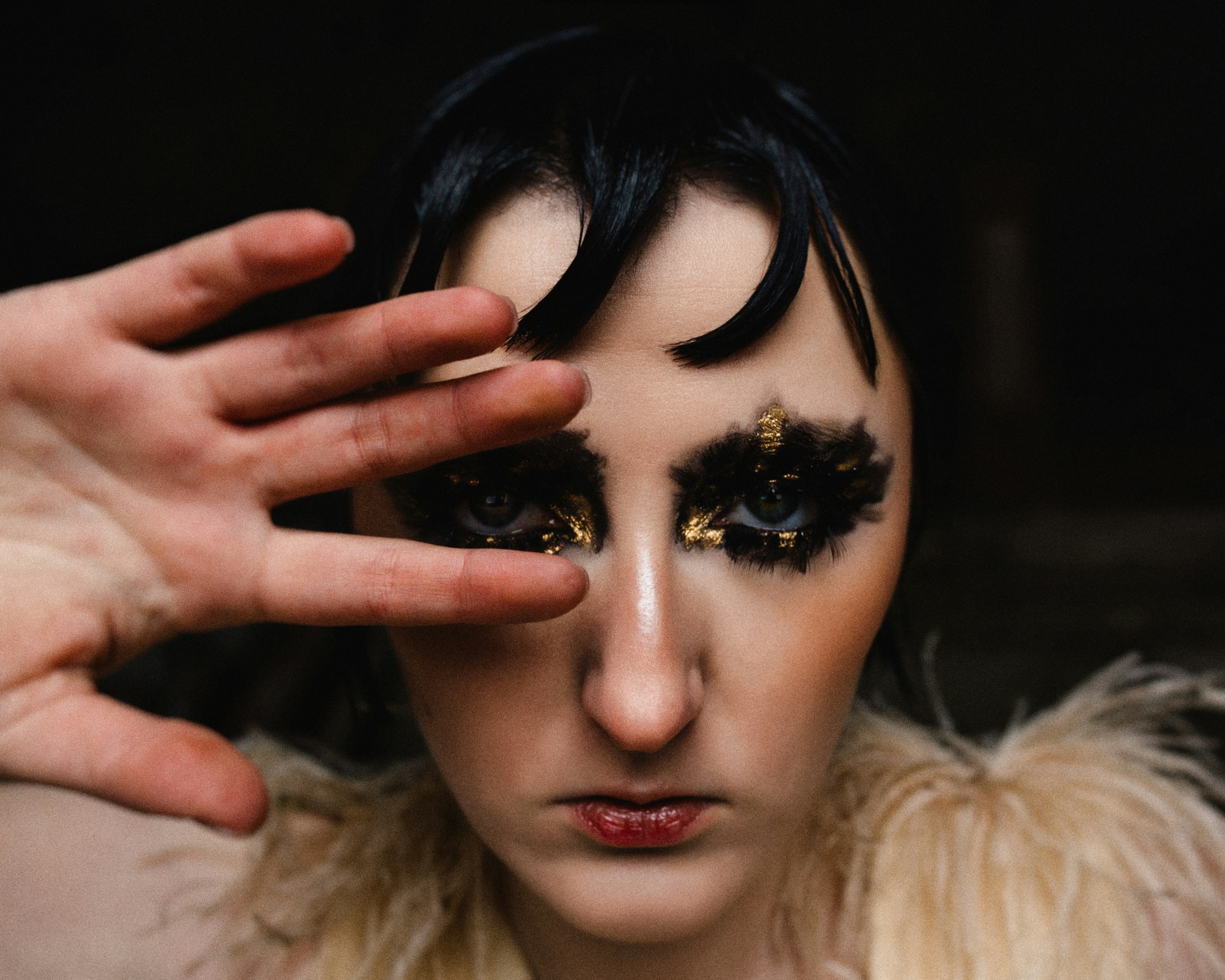 여행 동선 계획은 어떻게 짜나요?