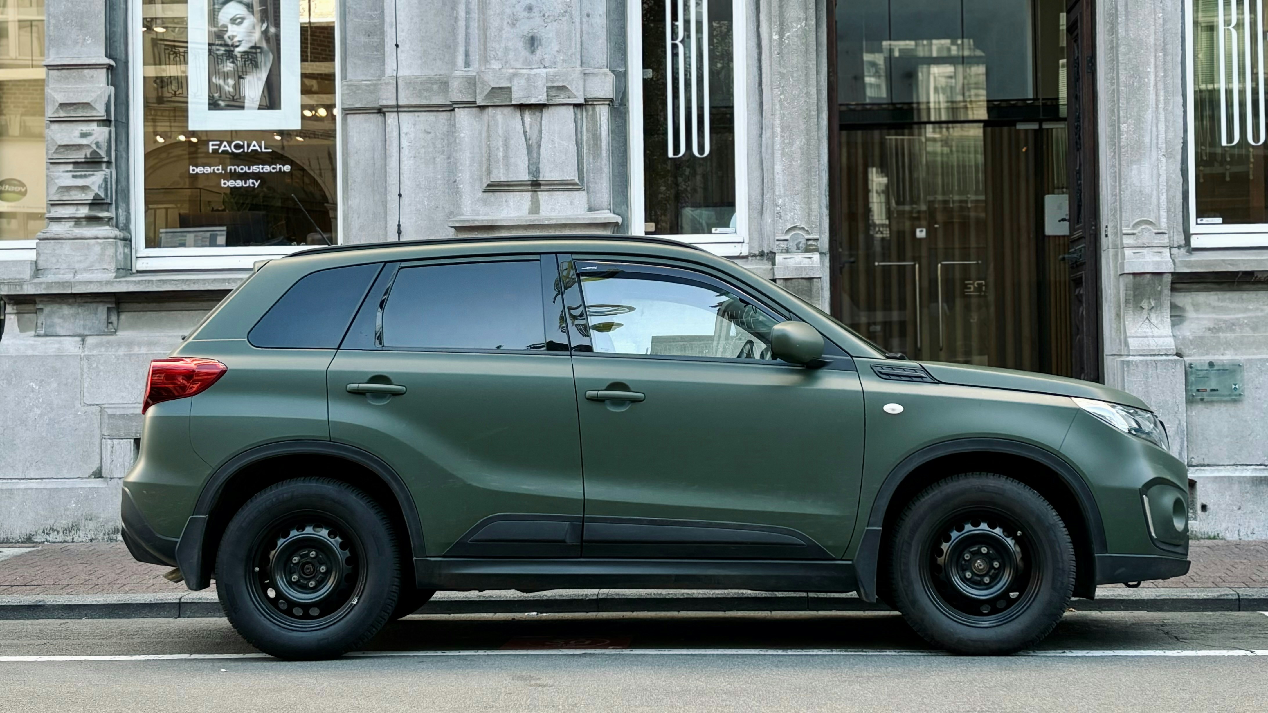 Photo by mehrdadbadiei