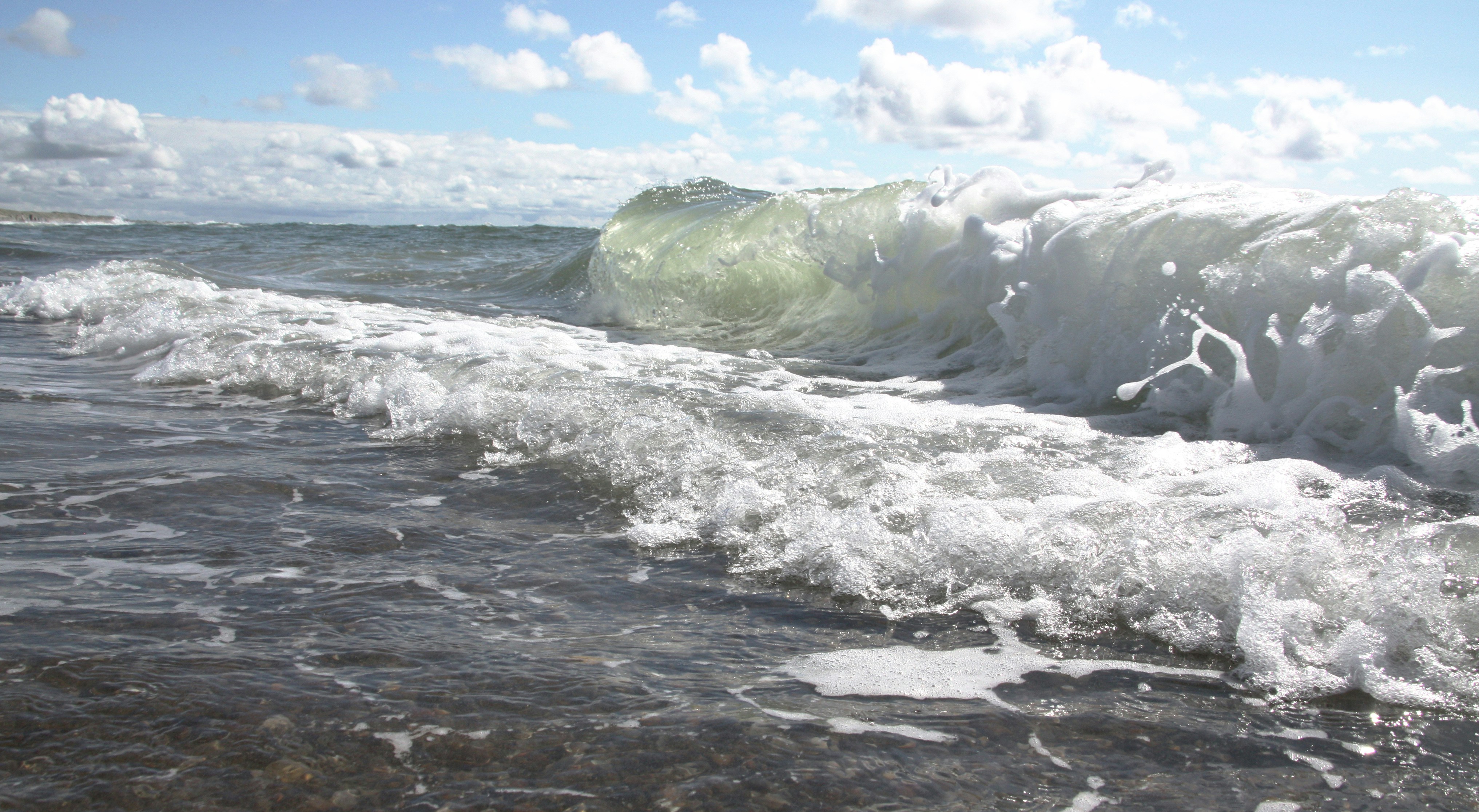 Photo by bauchredner