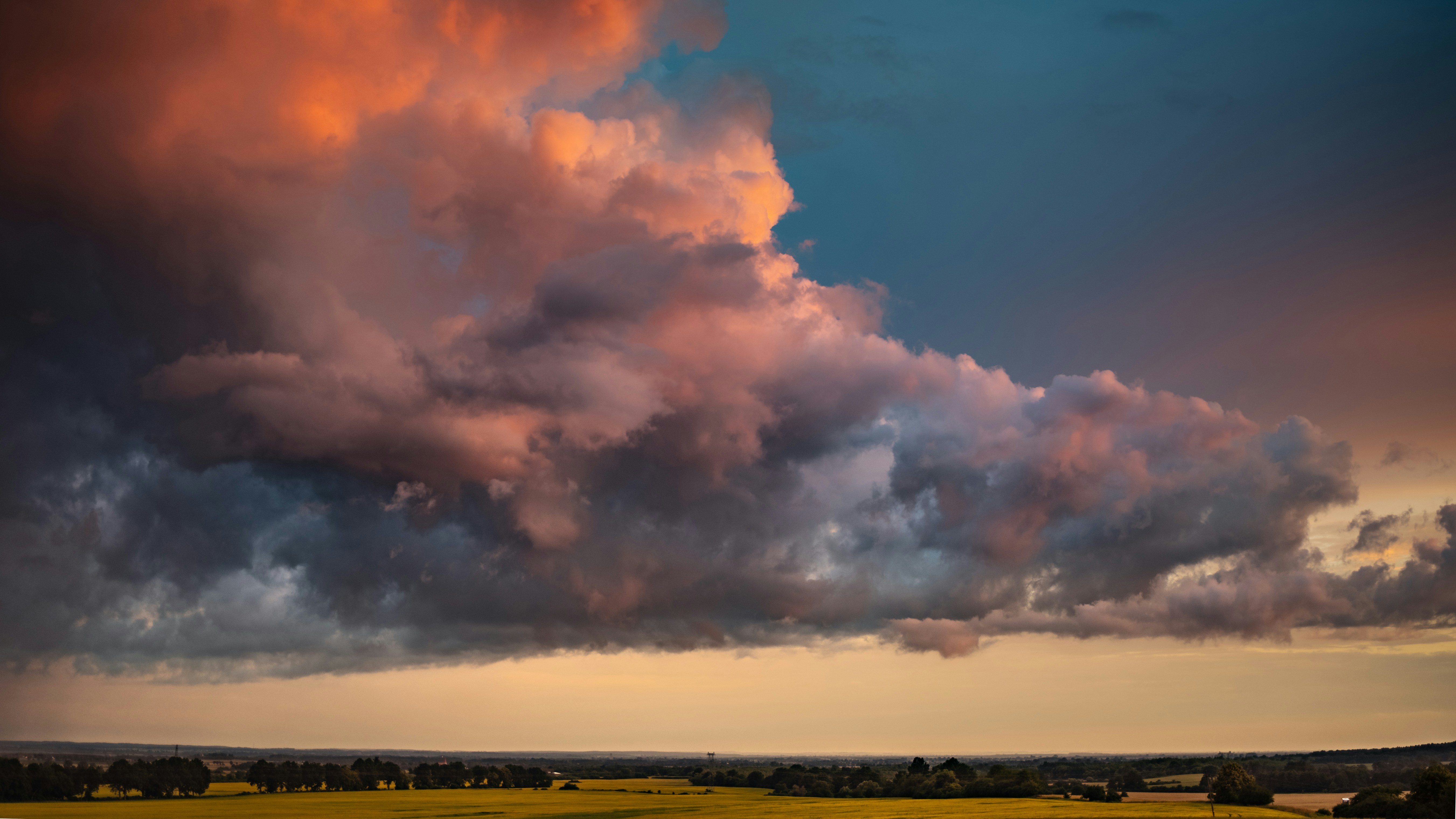 Photo by marekpiwnicki