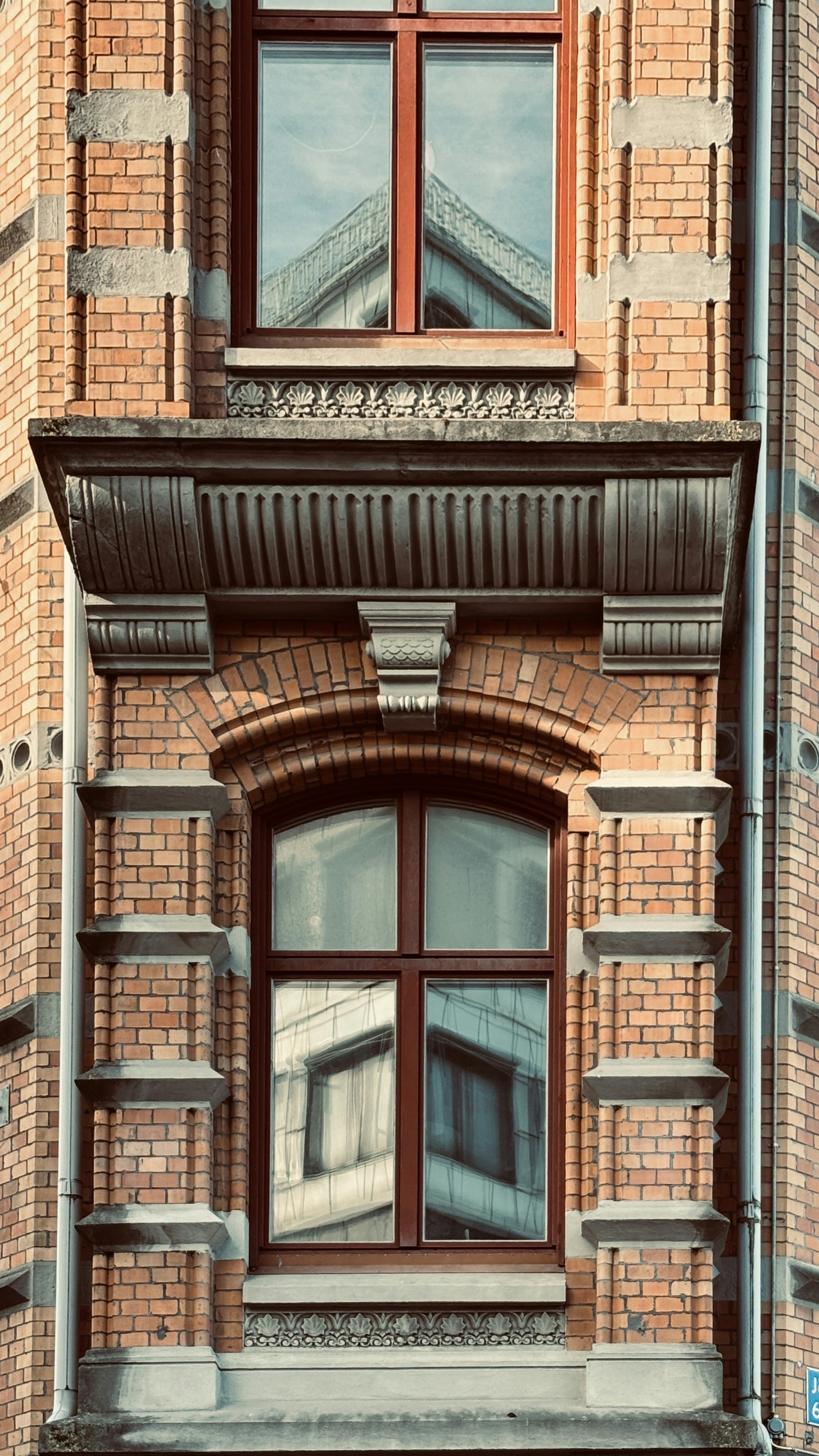 Photo by studio_jarchitectural