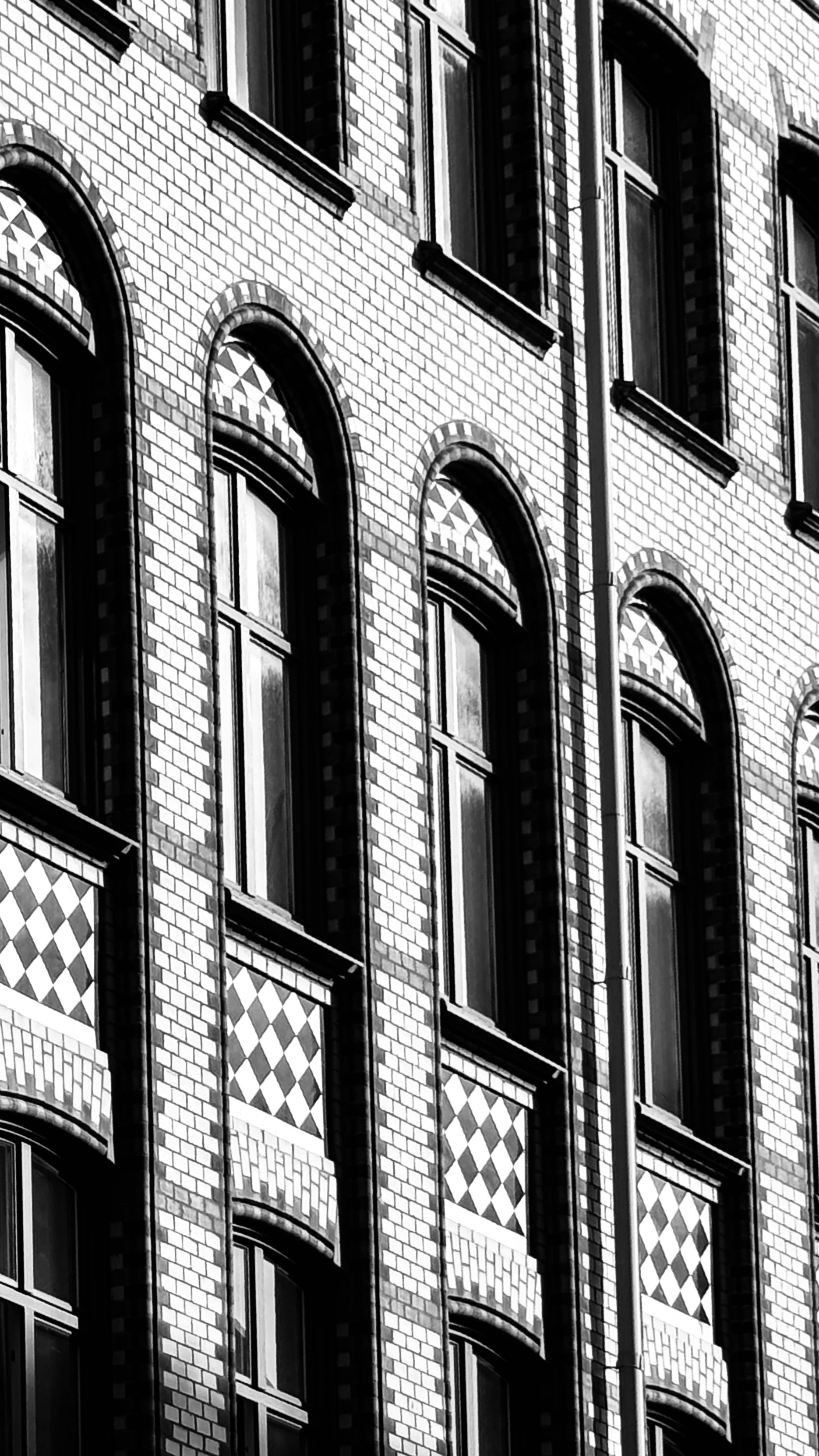 Photo by studio_jarchitectural