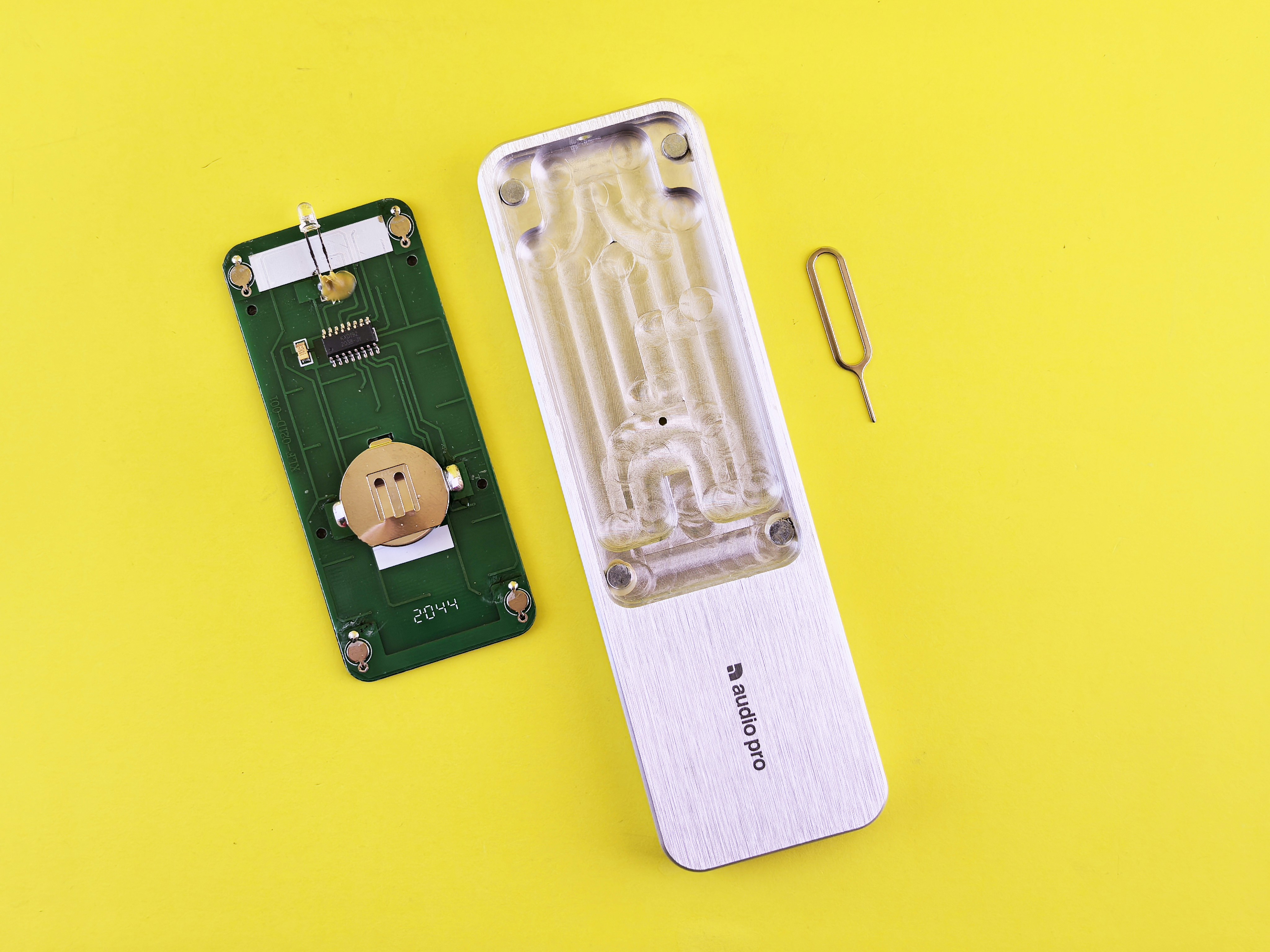 蓄電池のメンテナンスは必要？点検項目と費用相場を解説関連画像