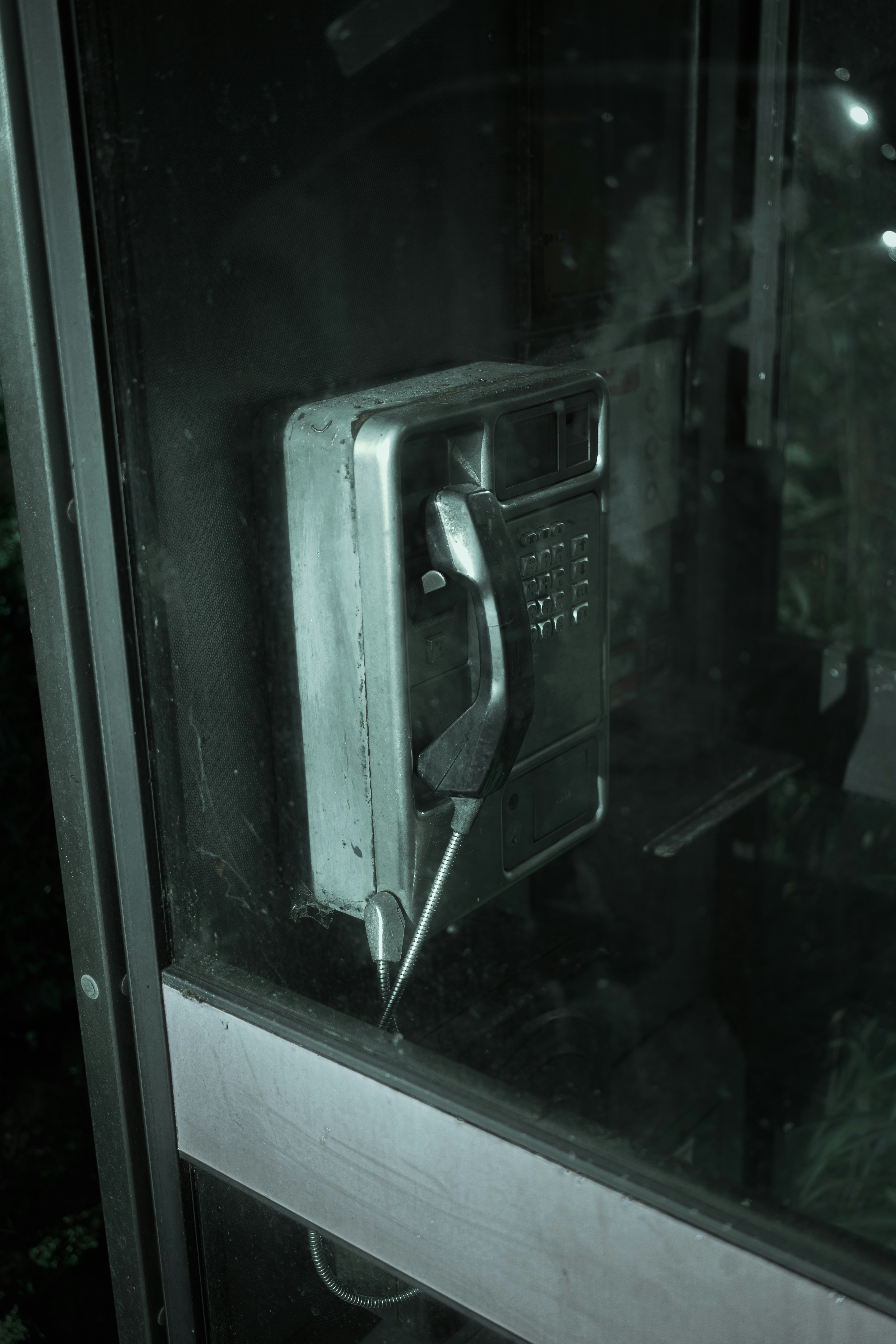 Photo by alexisnthere_