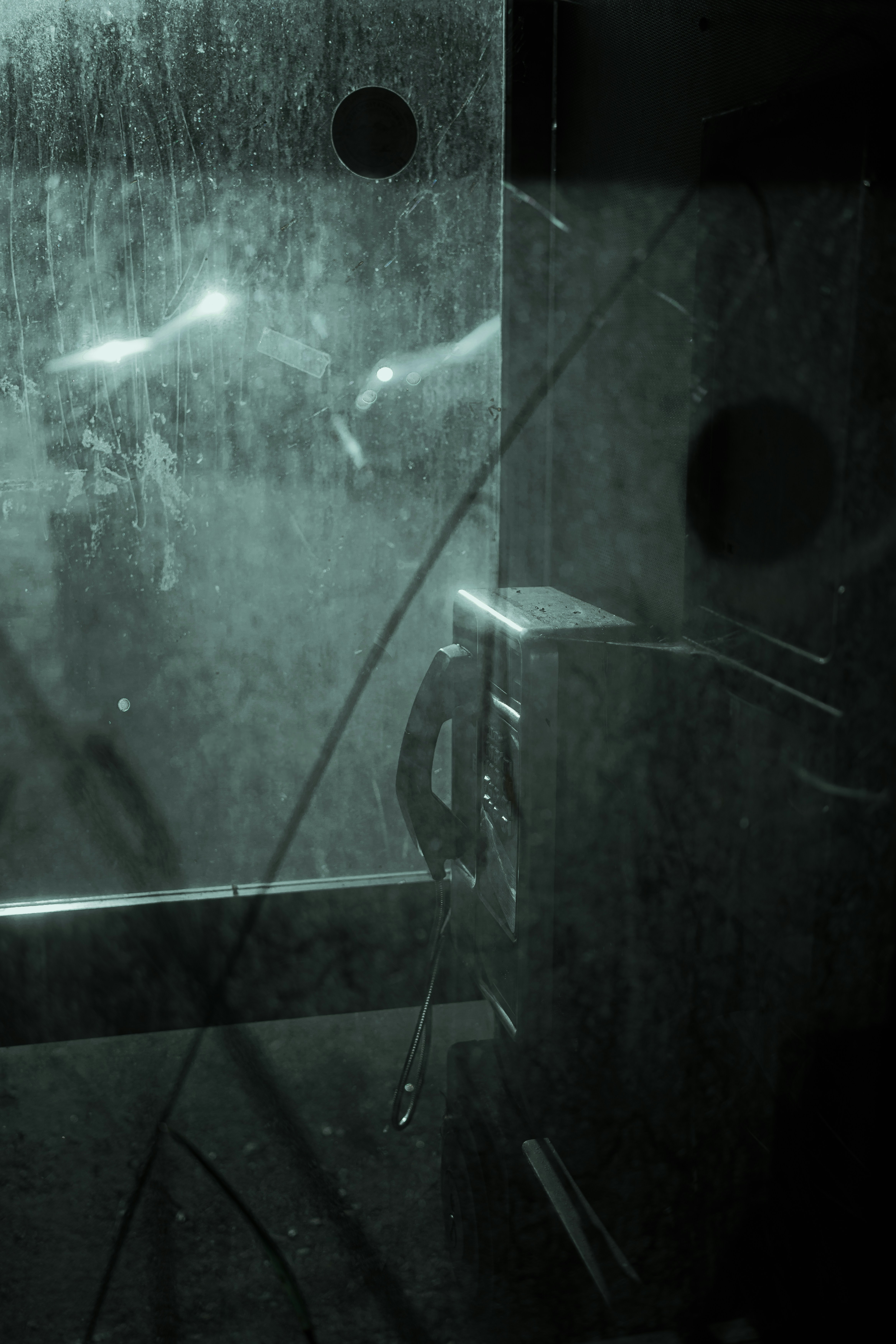 Photo by alexisnthere_