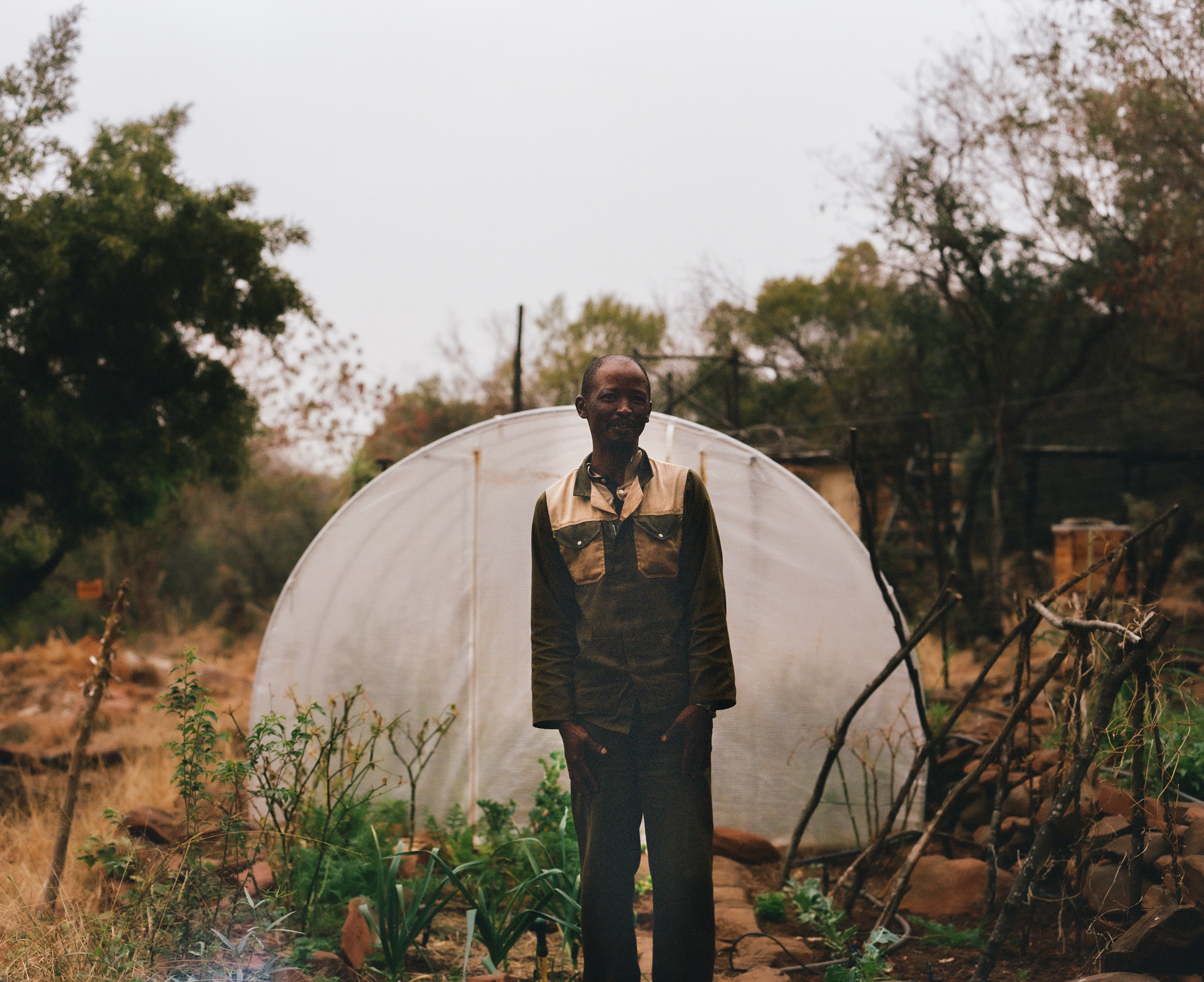 Photo by jesseplum01