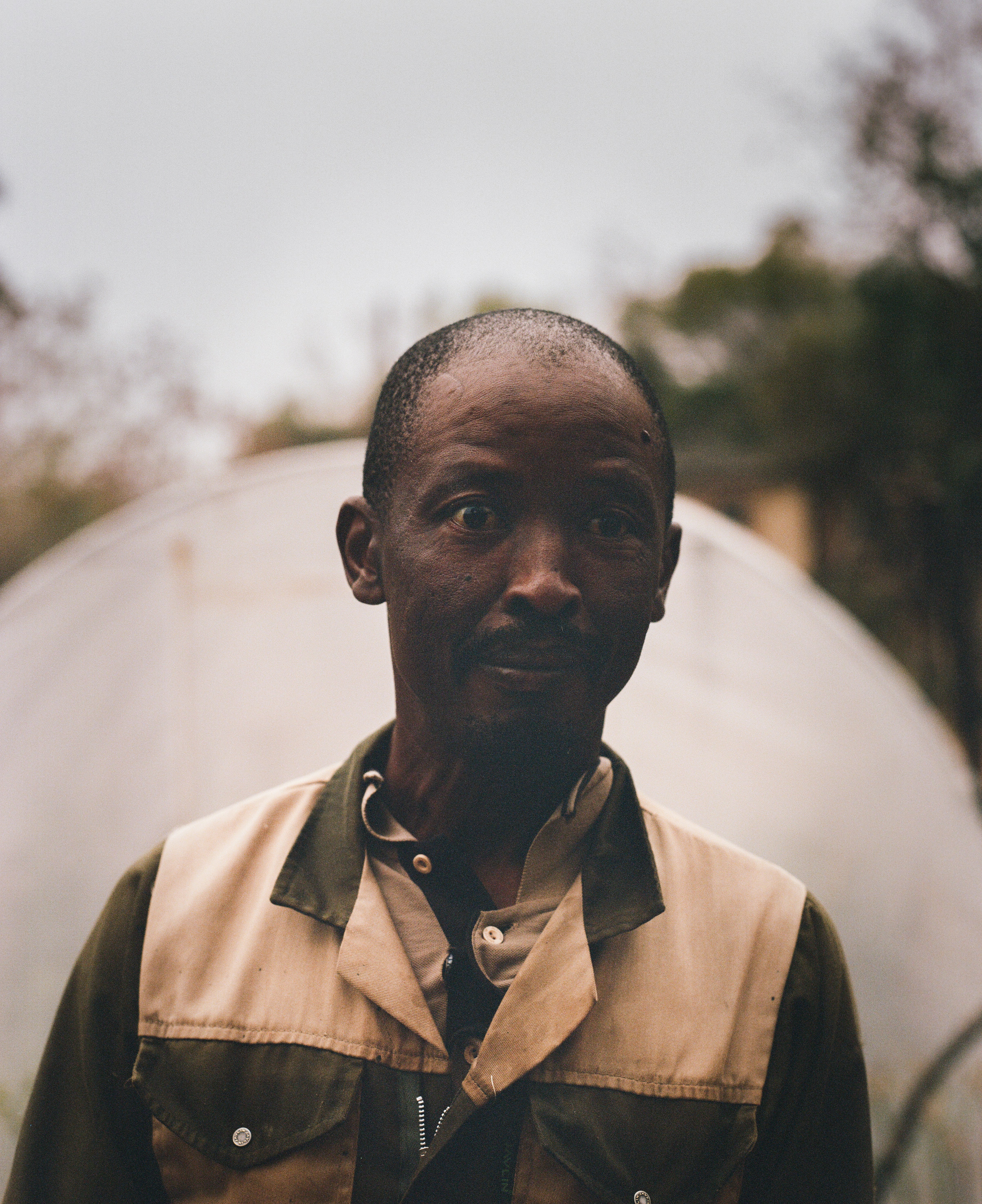 Photo by jesseplum01