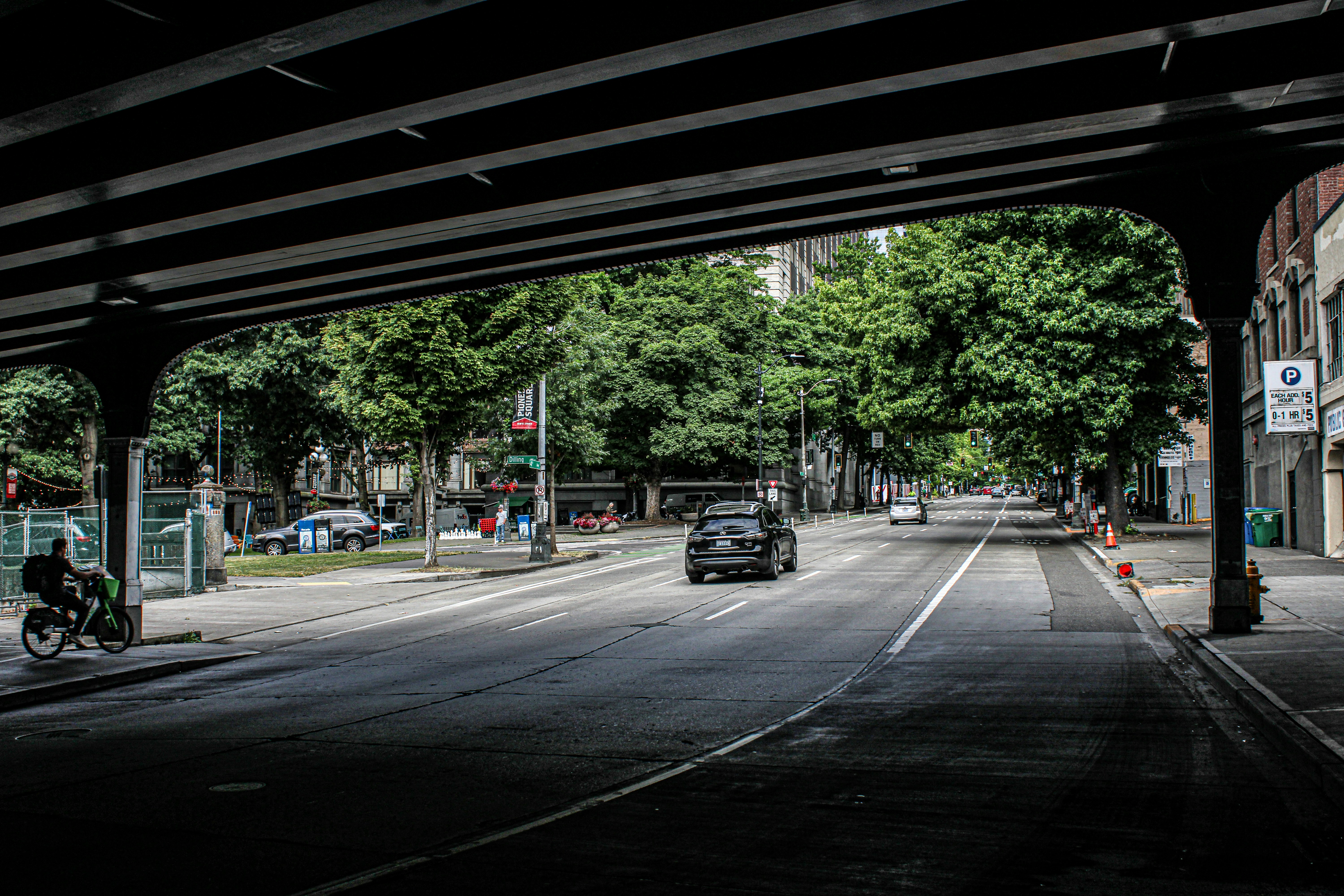 Photo by prphotography262