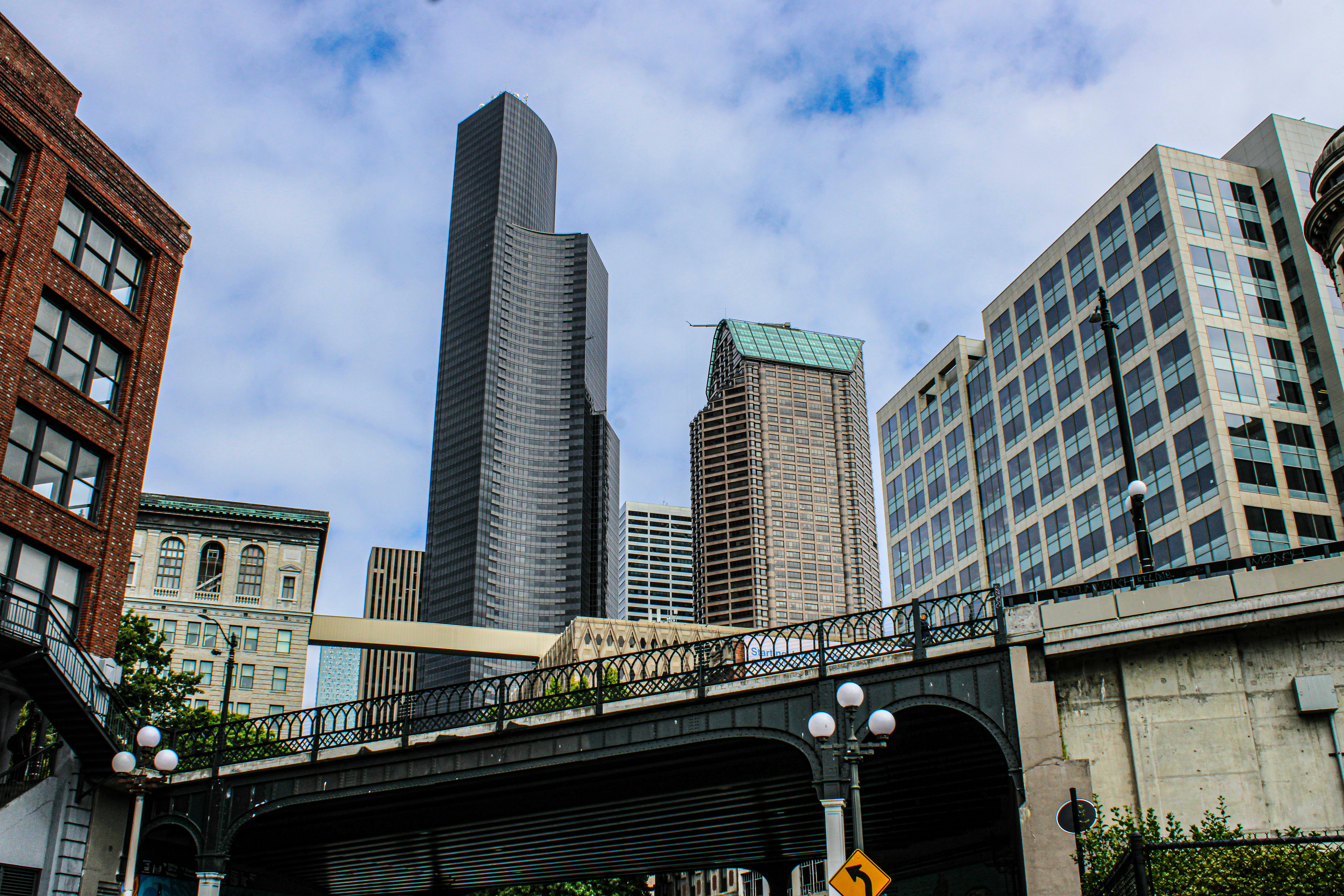 Photo by prphotography262