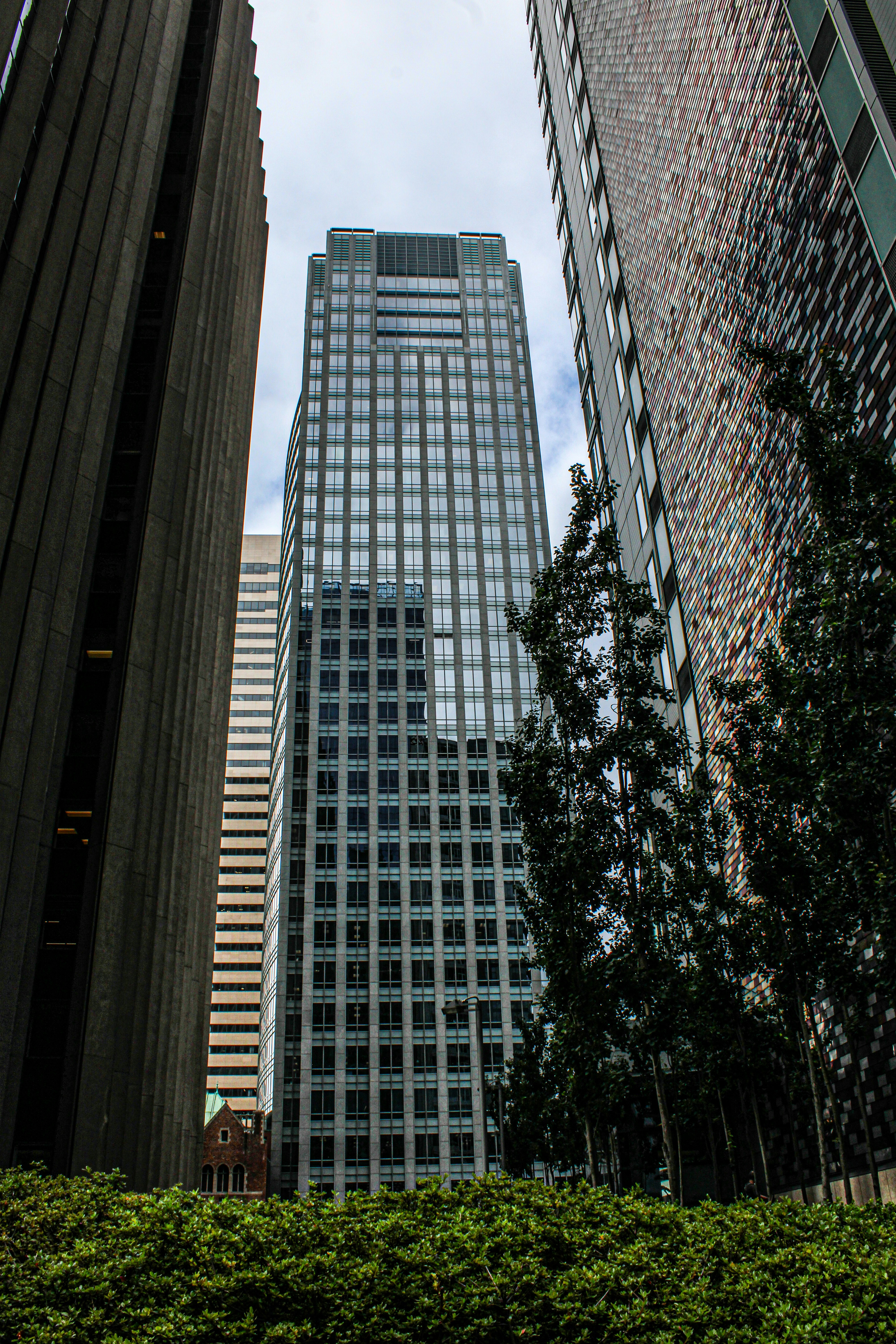 Photo by prphotography262