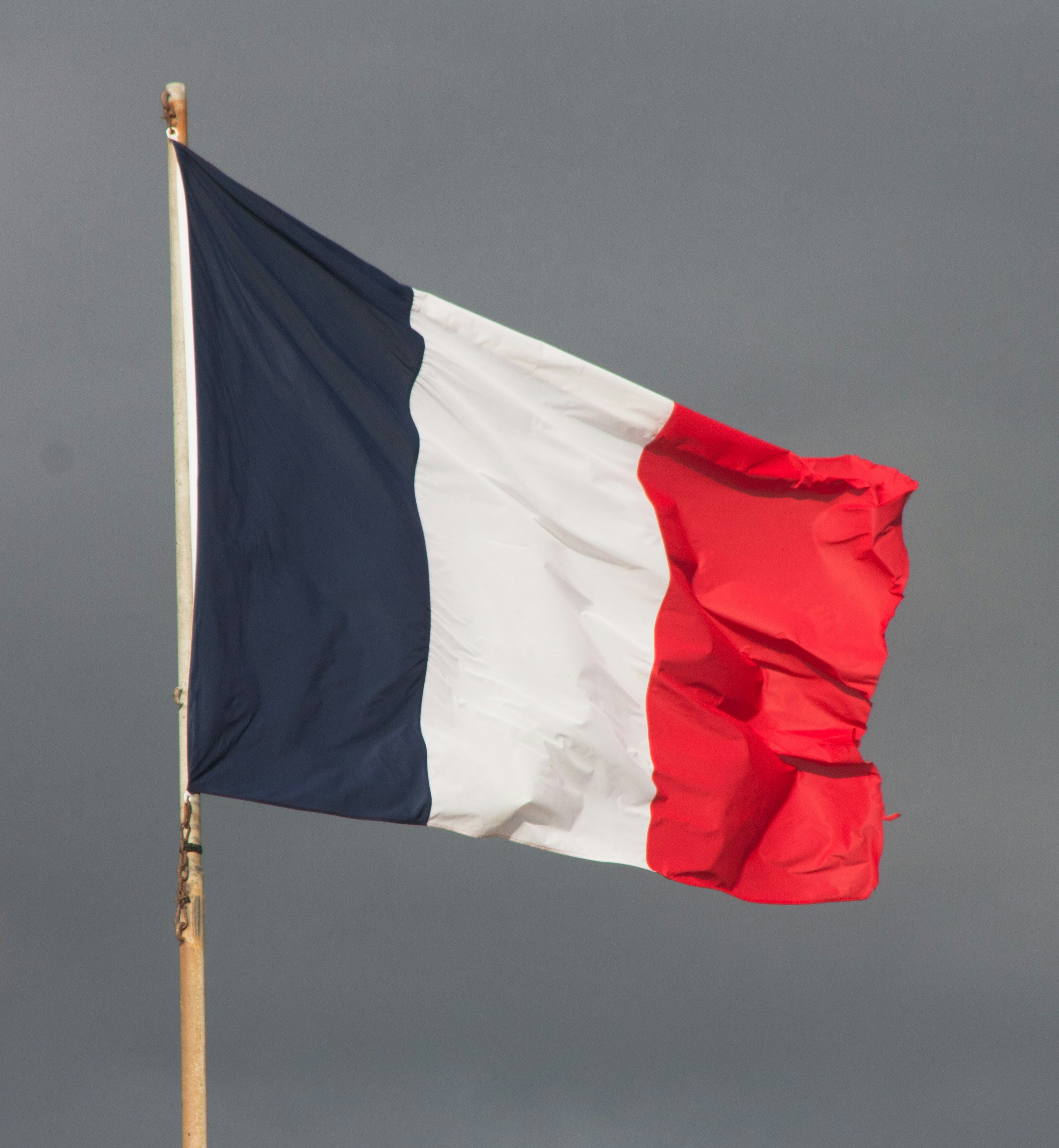 Photo by bauchredner