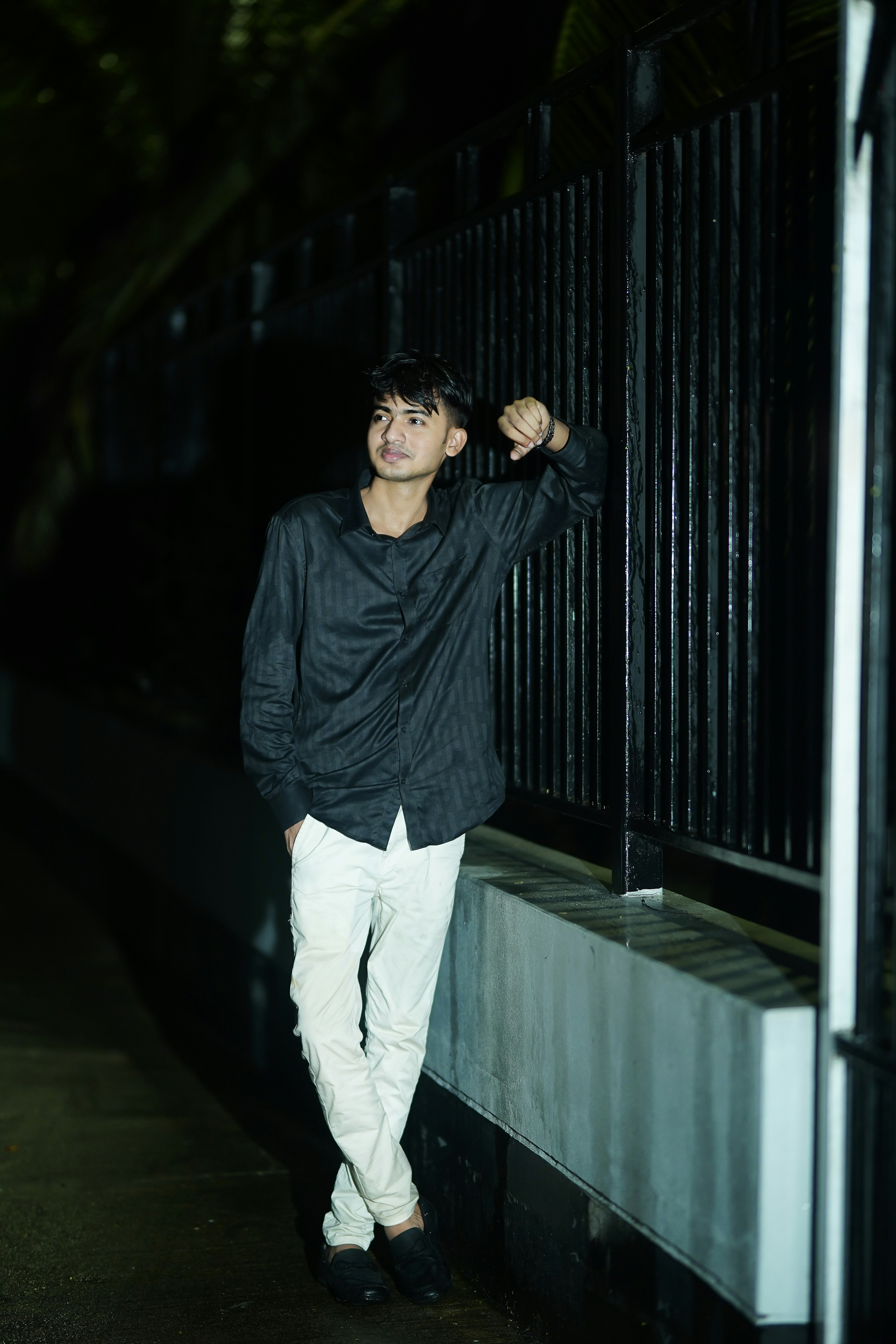 Photo by robiulislampailot