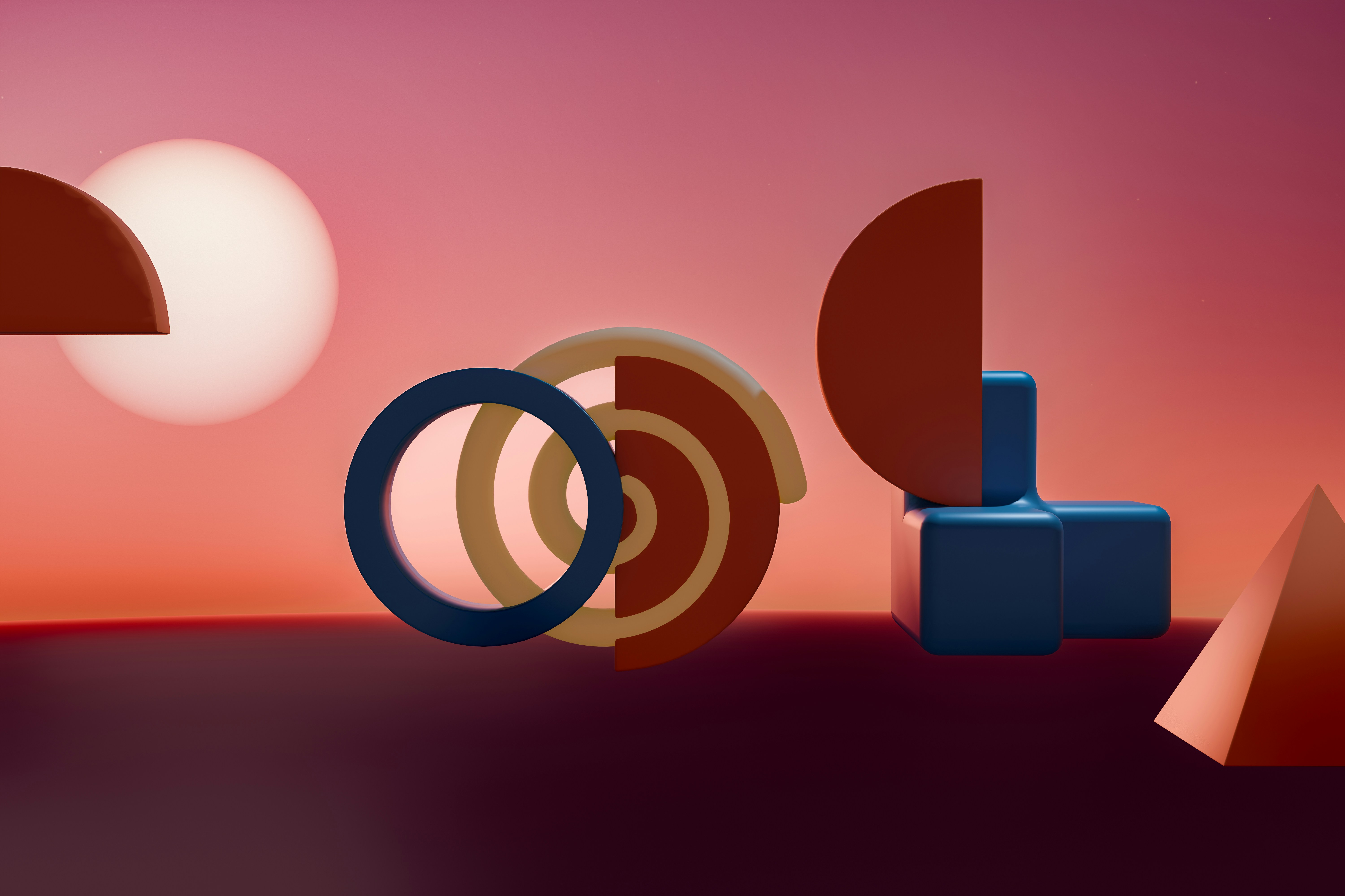 Less Is More, and Science Agrees: Why Stripped-Down Games Feel So Good to Play
