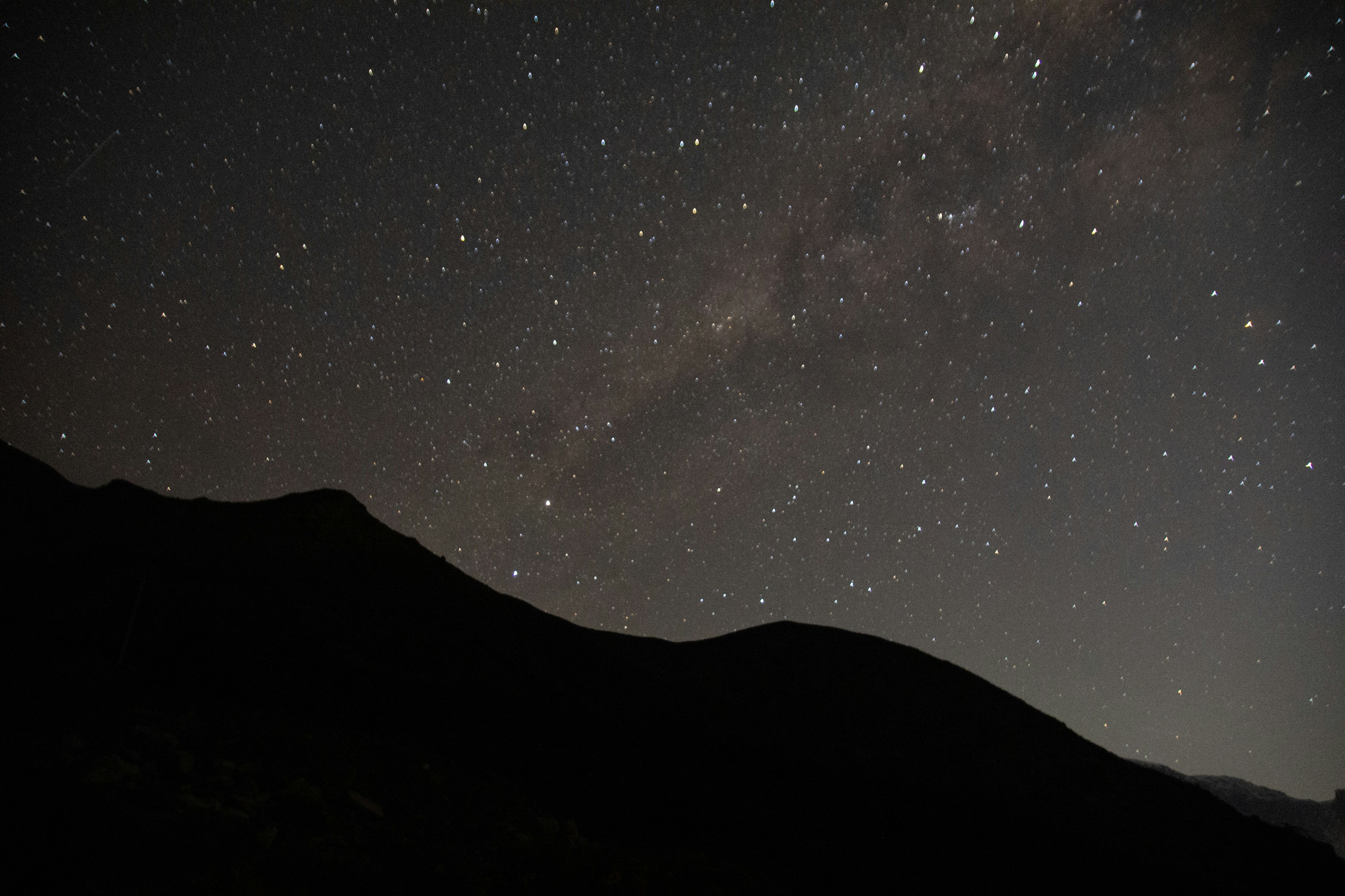 Photo by juanmanunez