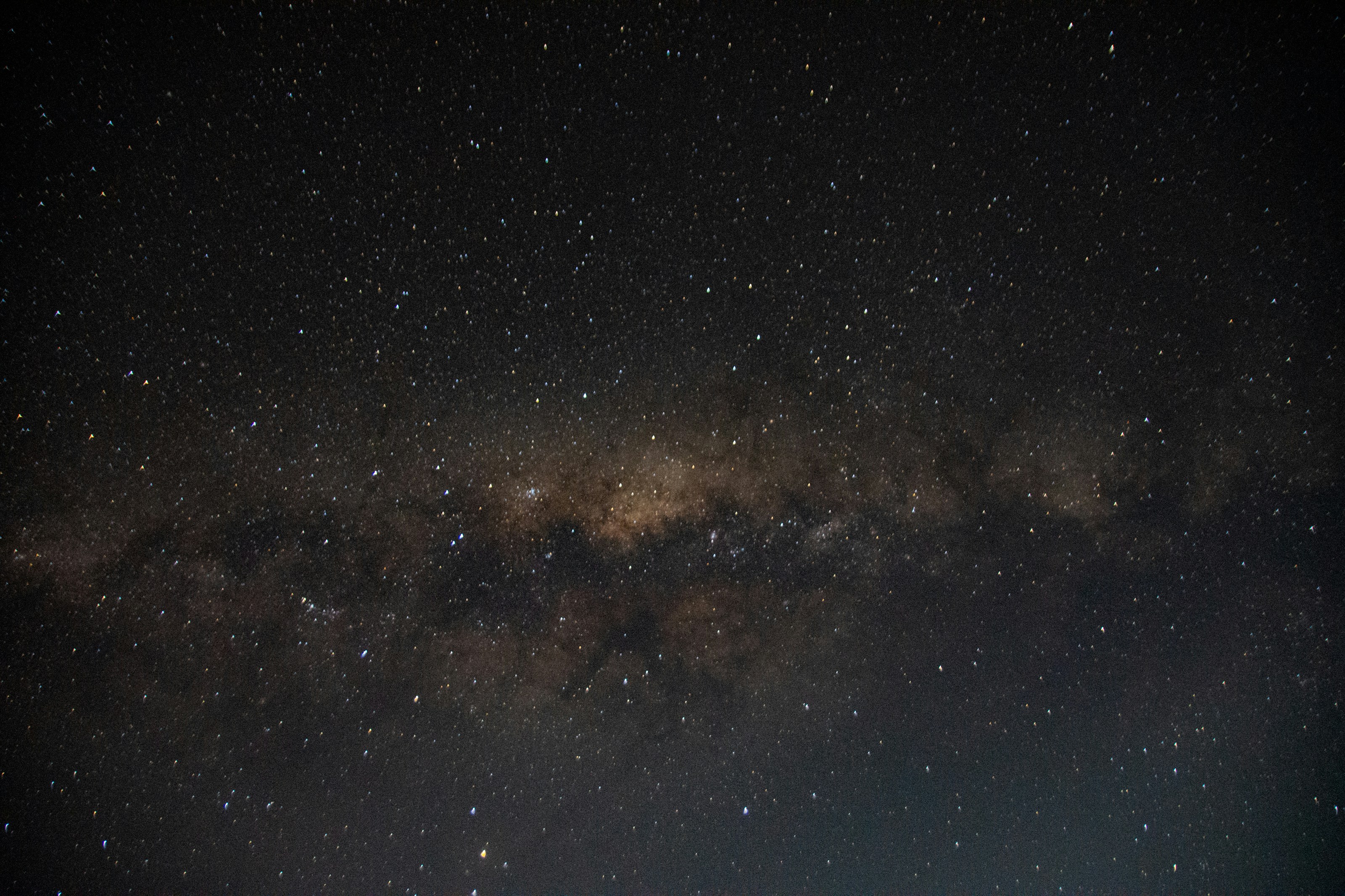 Photo by juanmanunez