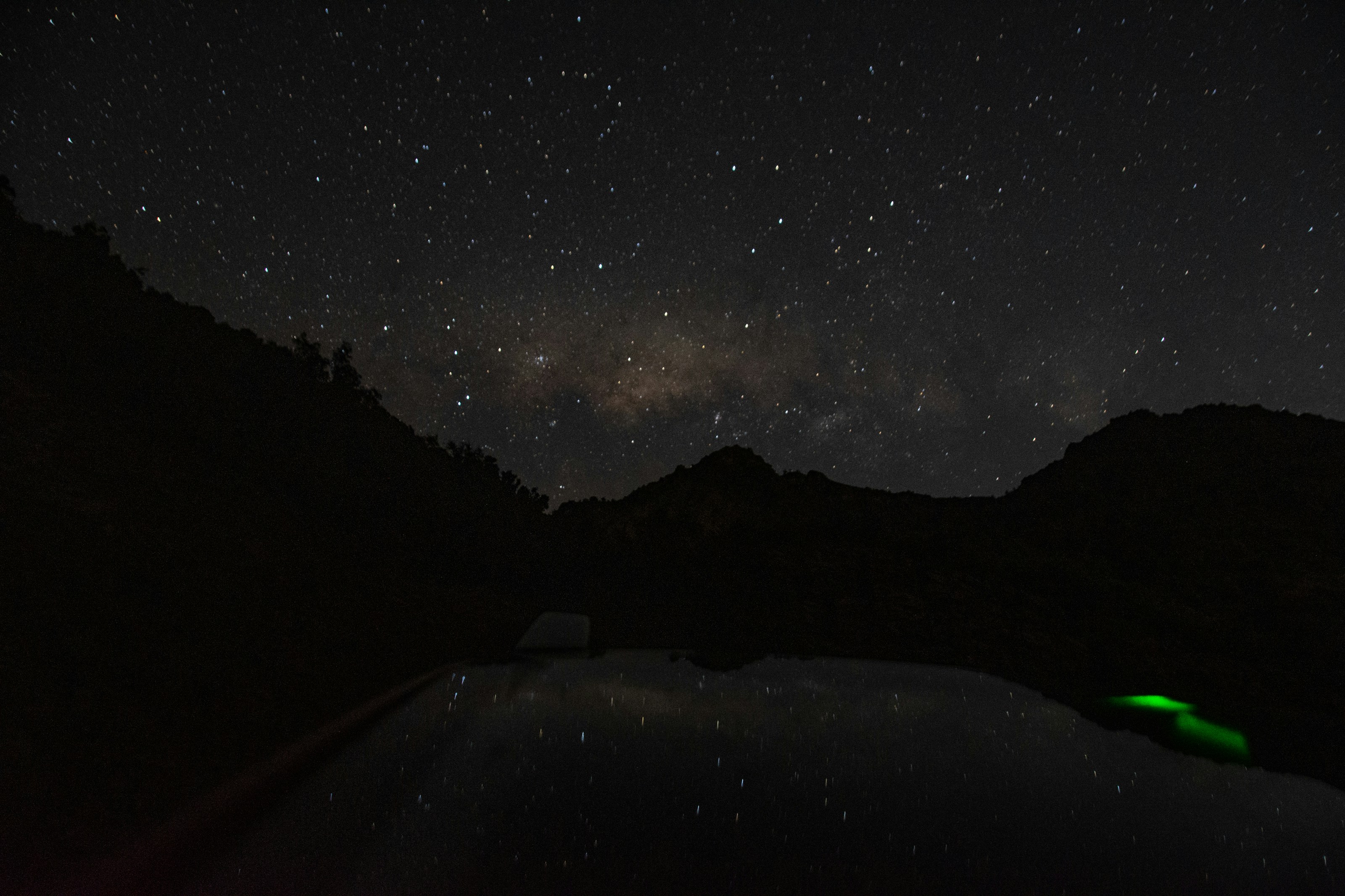 Photo by juanmanunez