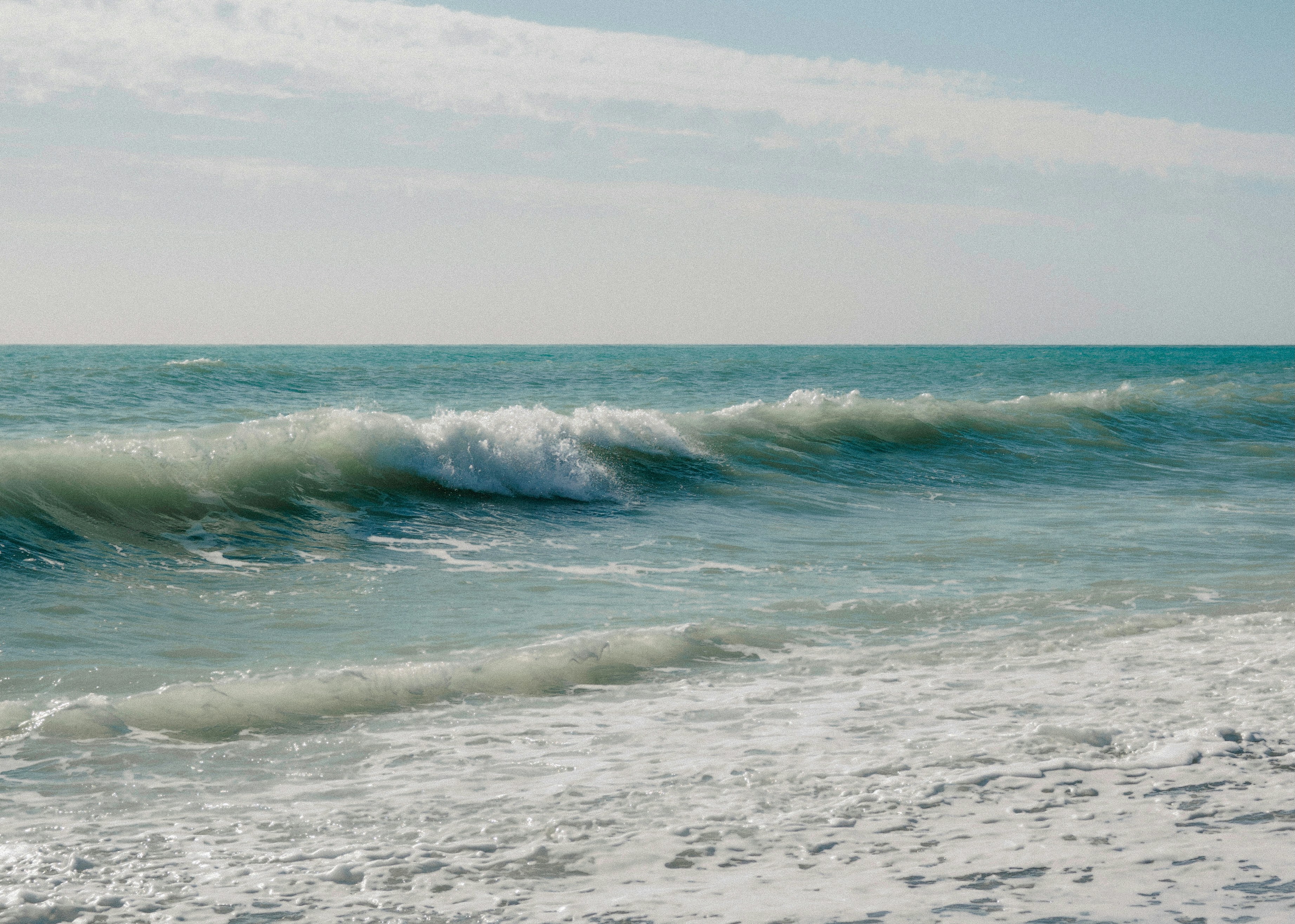 Photo by dentrushtin