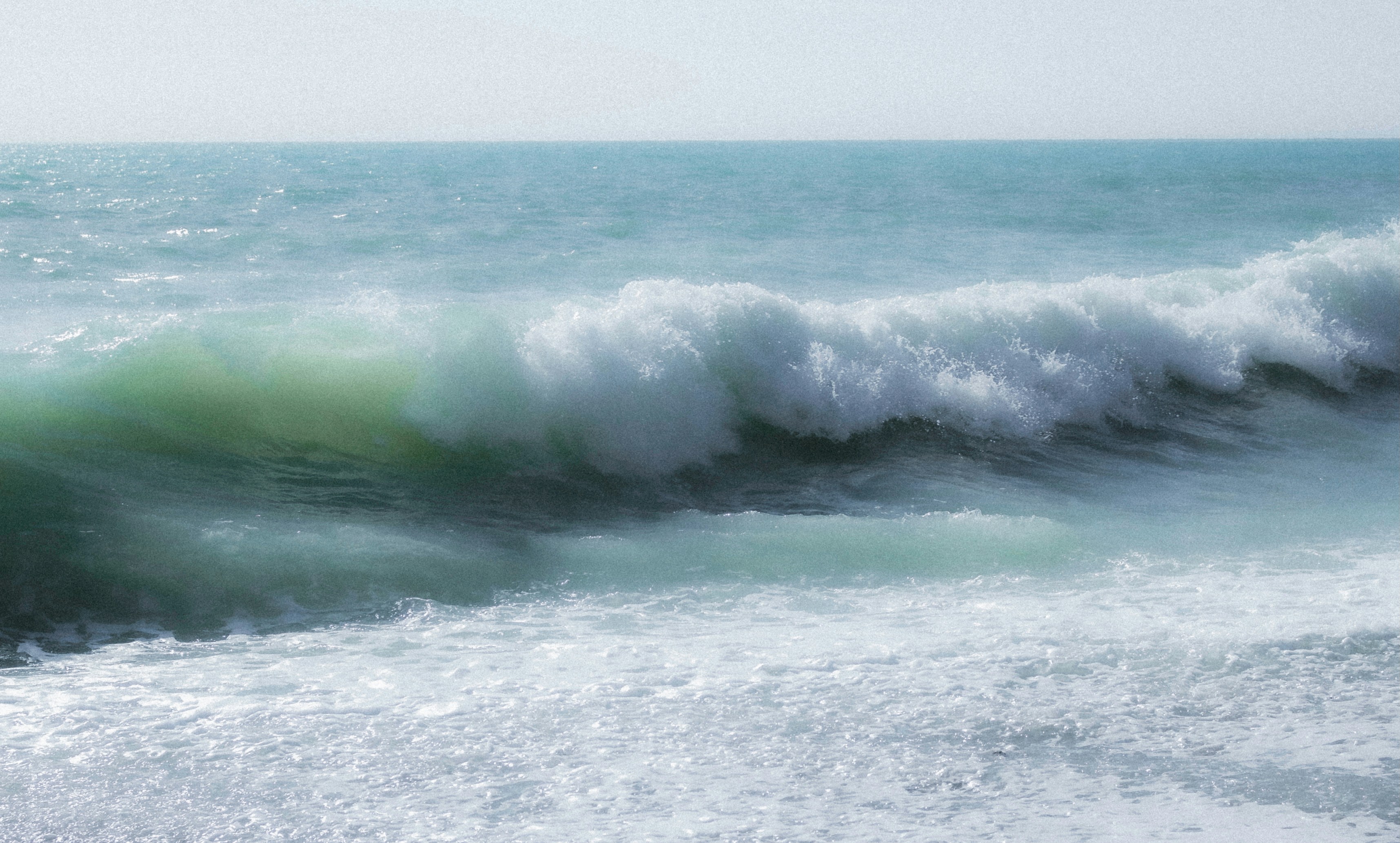 Photo by dentrushtin