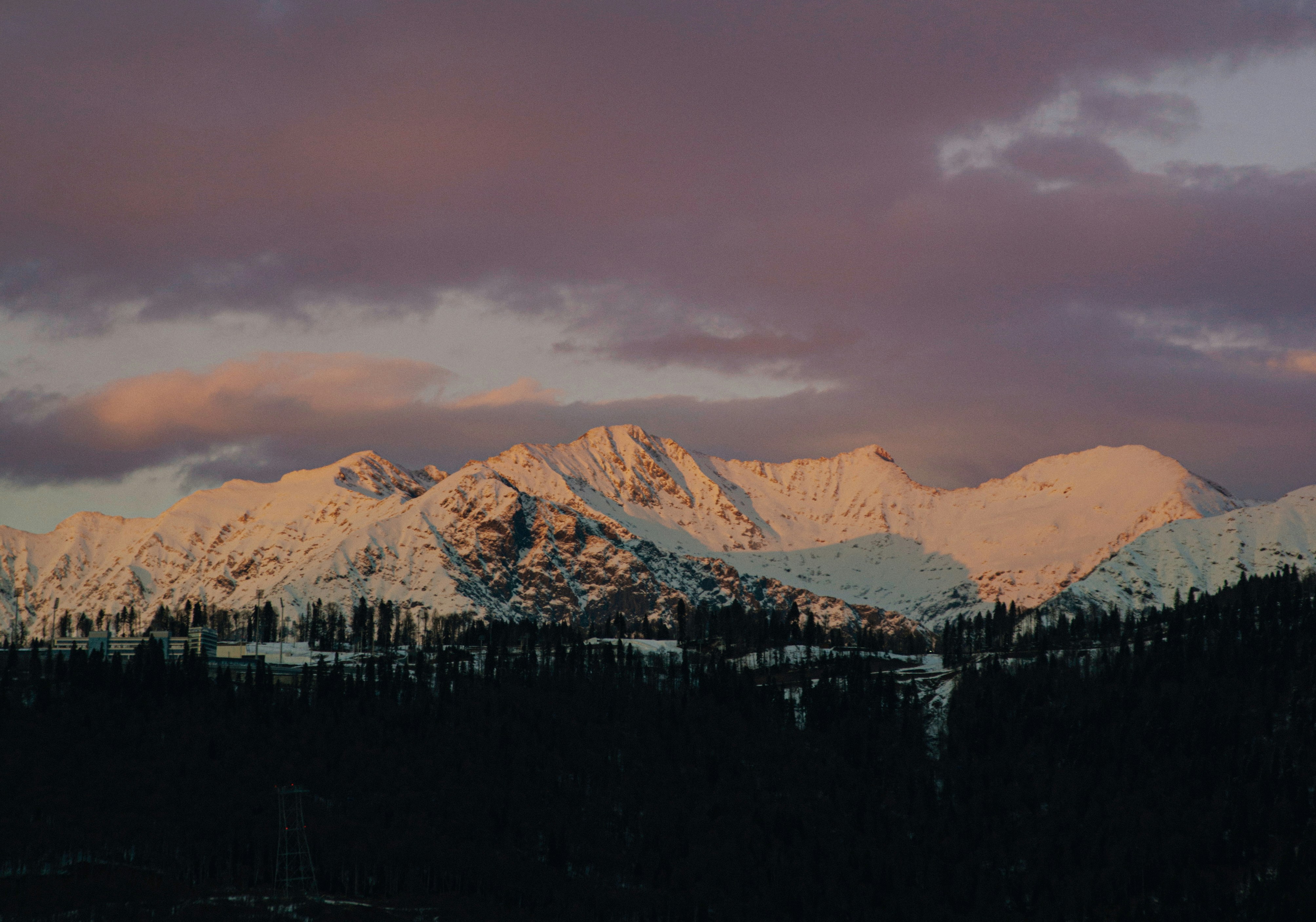 Photo by dentrushtin
