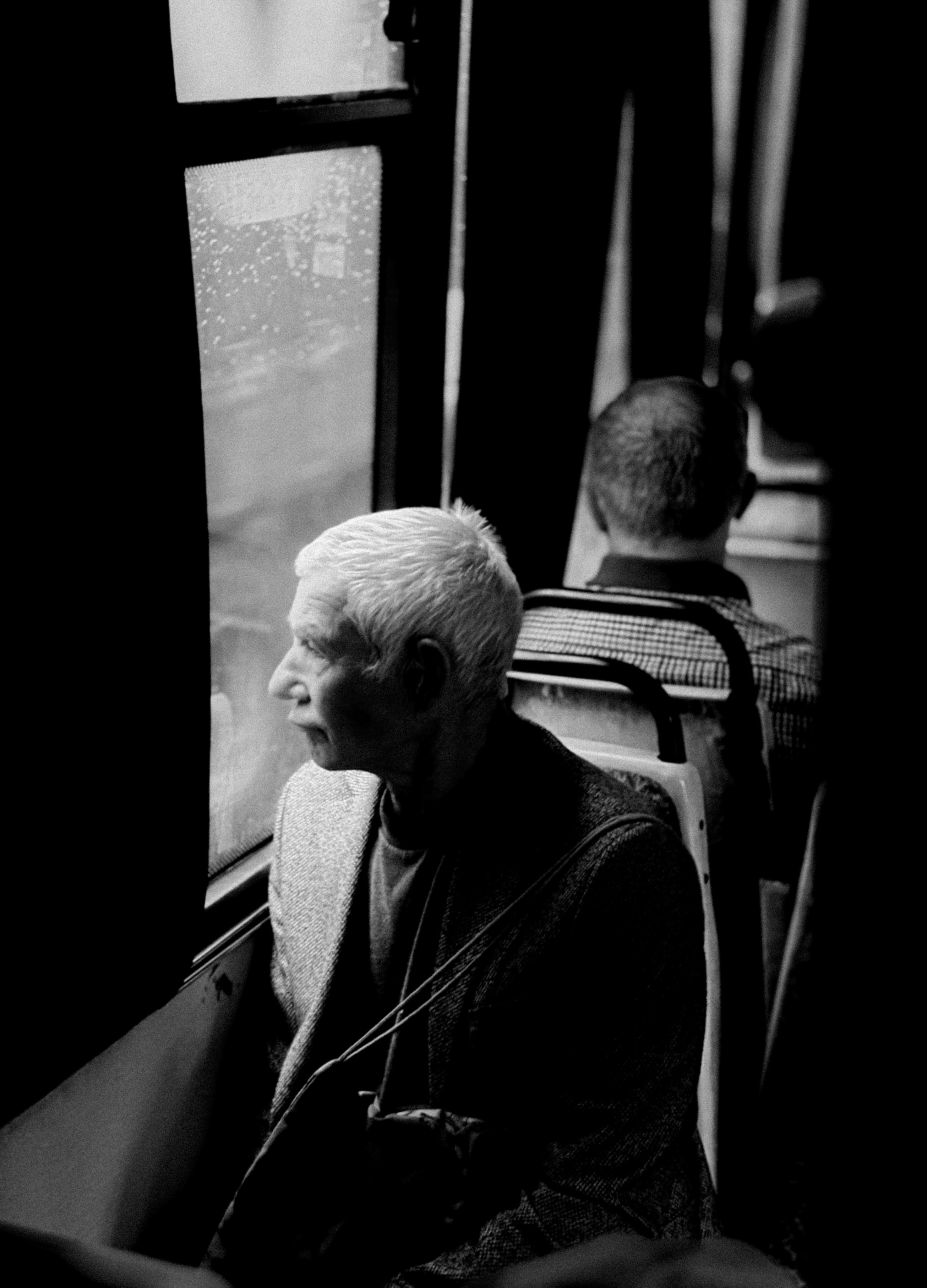 Photo by dentrushtin