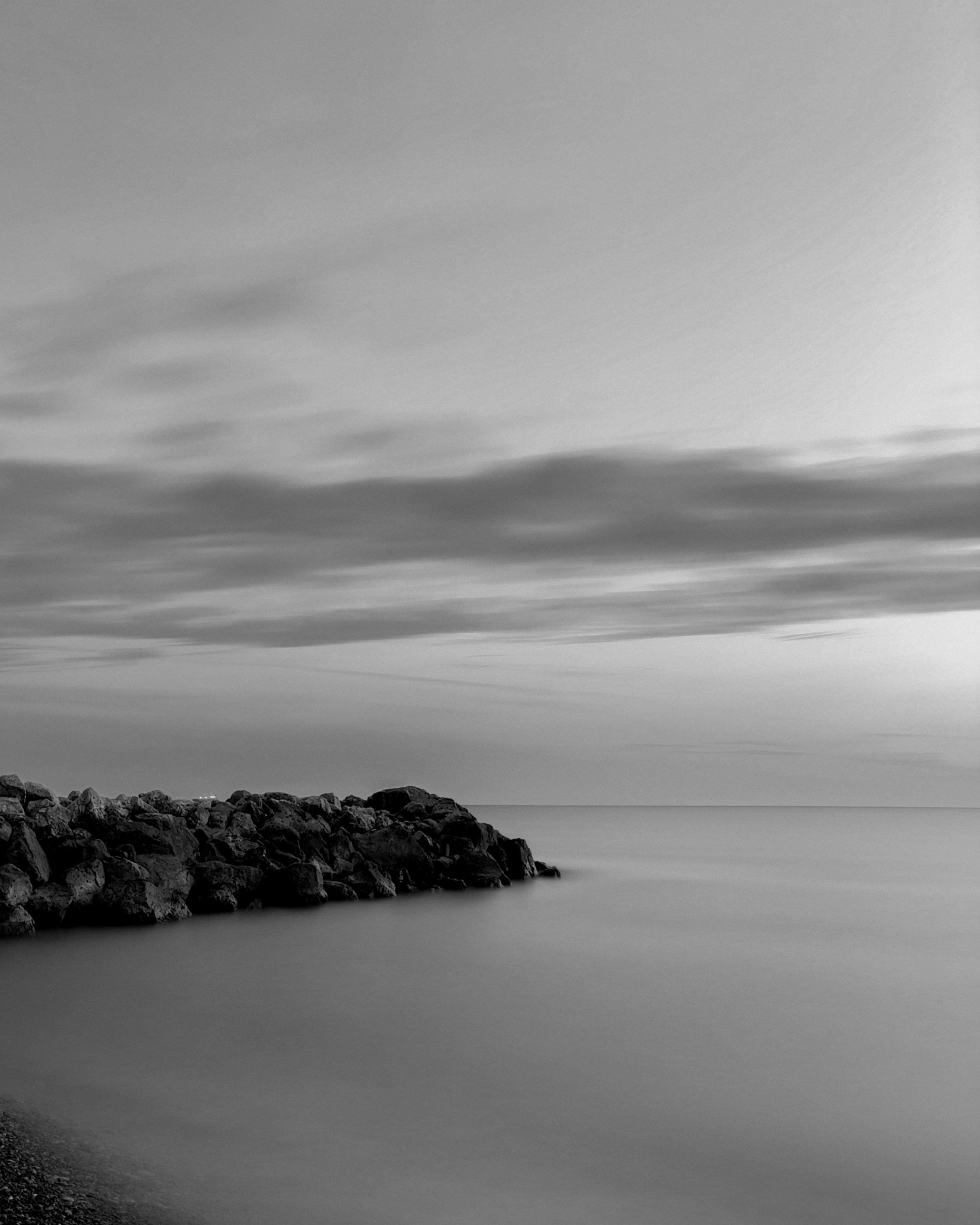 Photo by dentrushtin