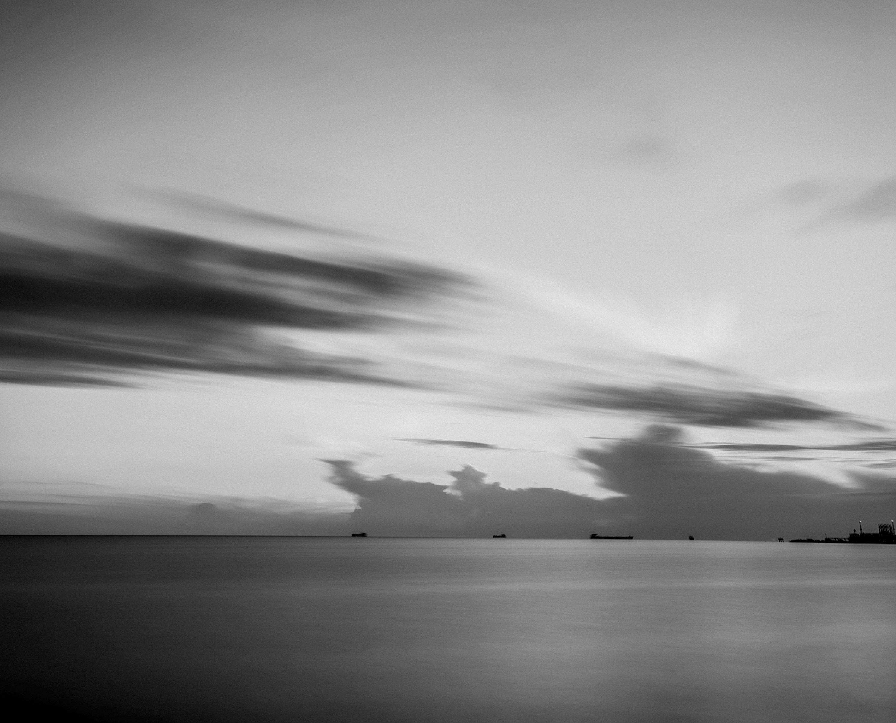 Photo by dentrushtin