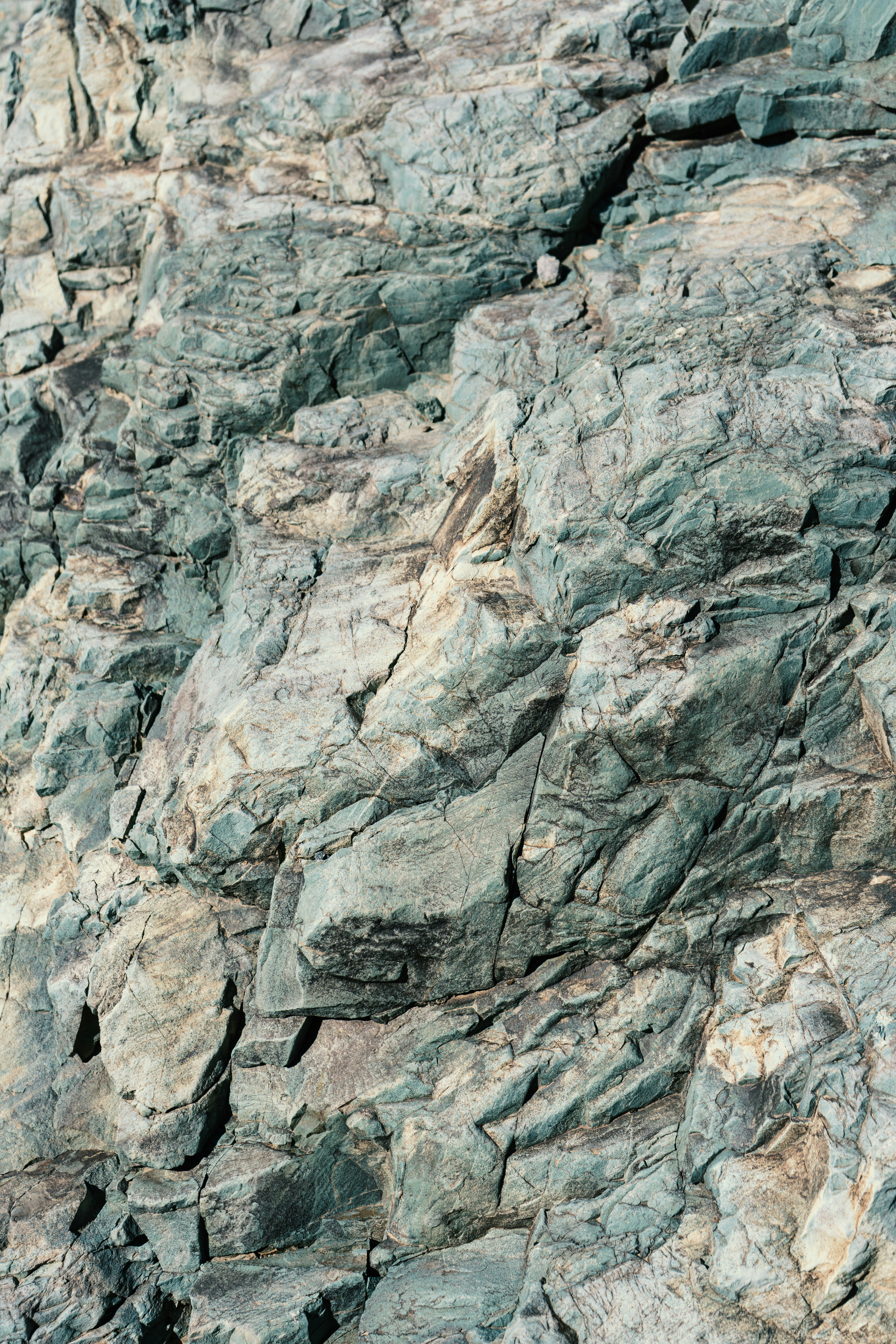 mountain abstract wallpaper, wallpaper, Hiking Boots: A Comprehensive Guide 5