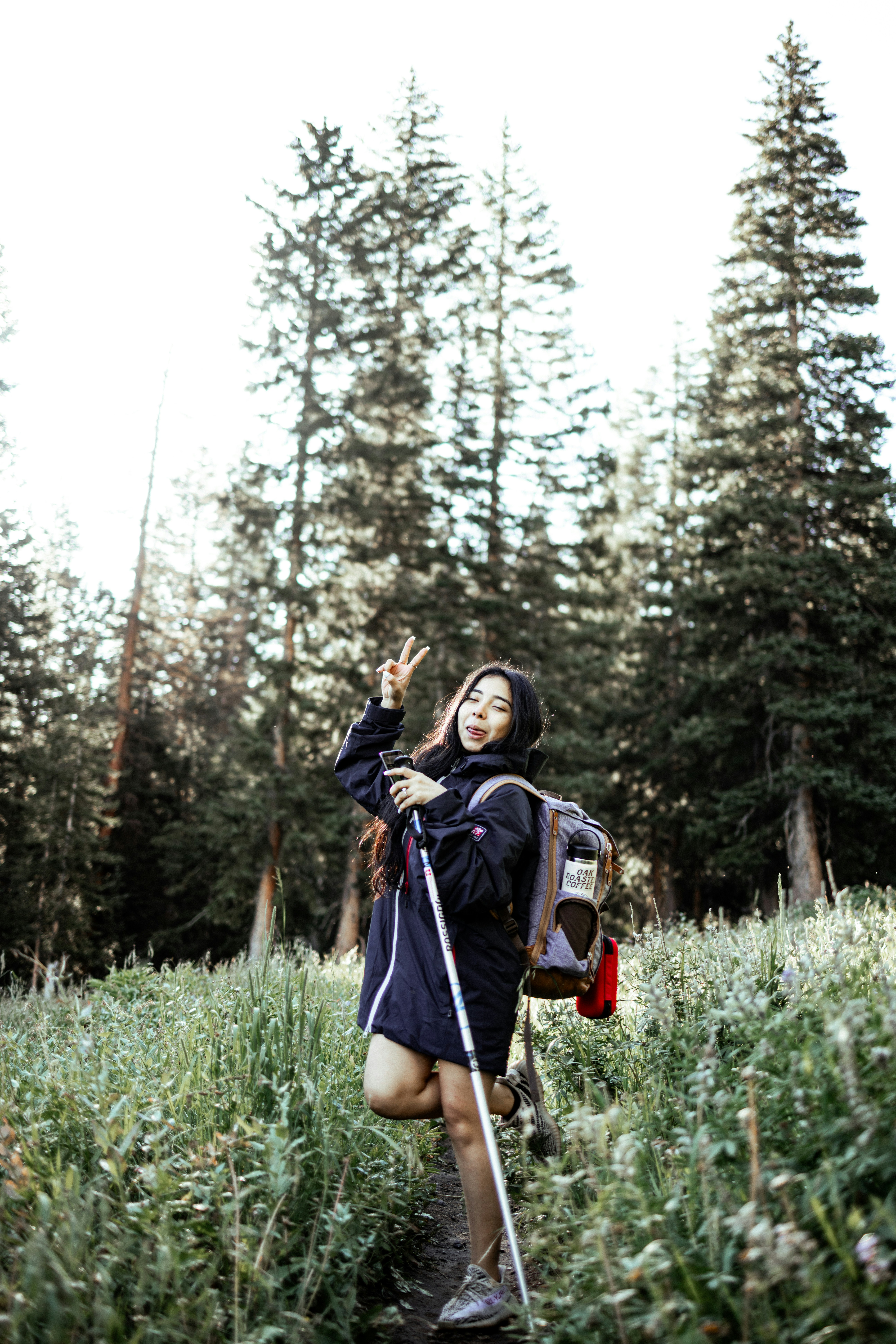 Photo by thetrentonsmith