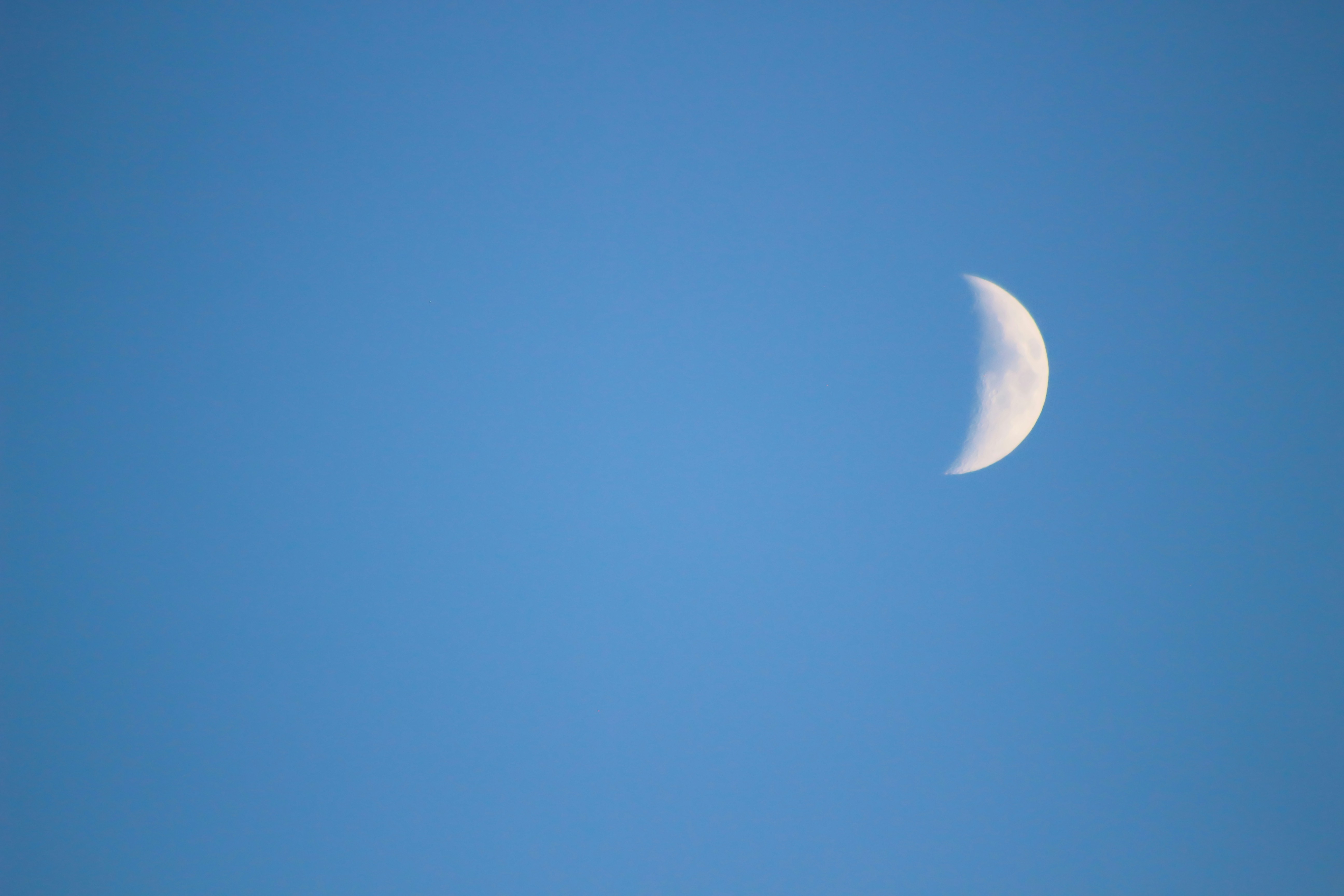 Photo by kalakuta_007