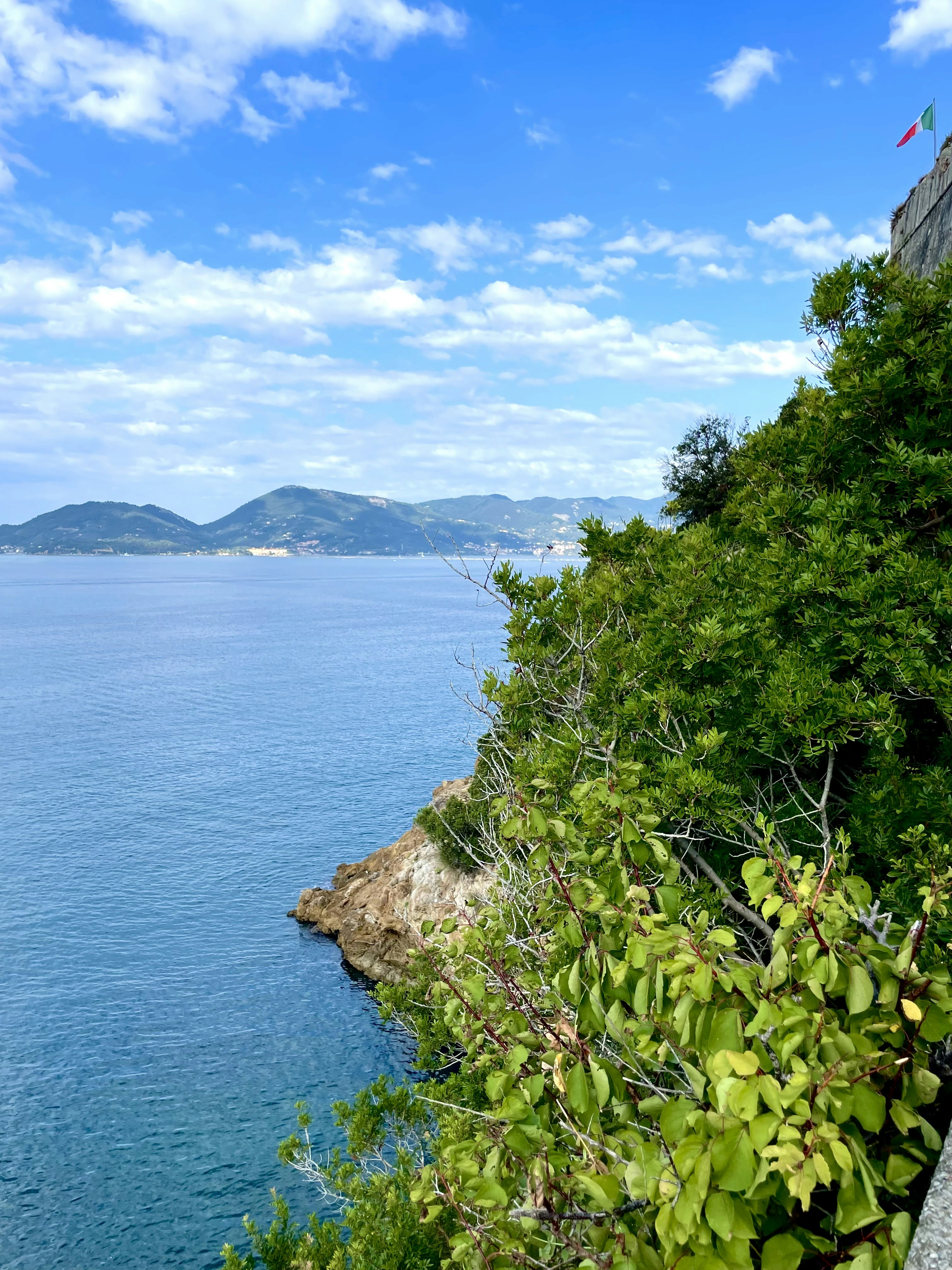 Photo by michaelmartinelli