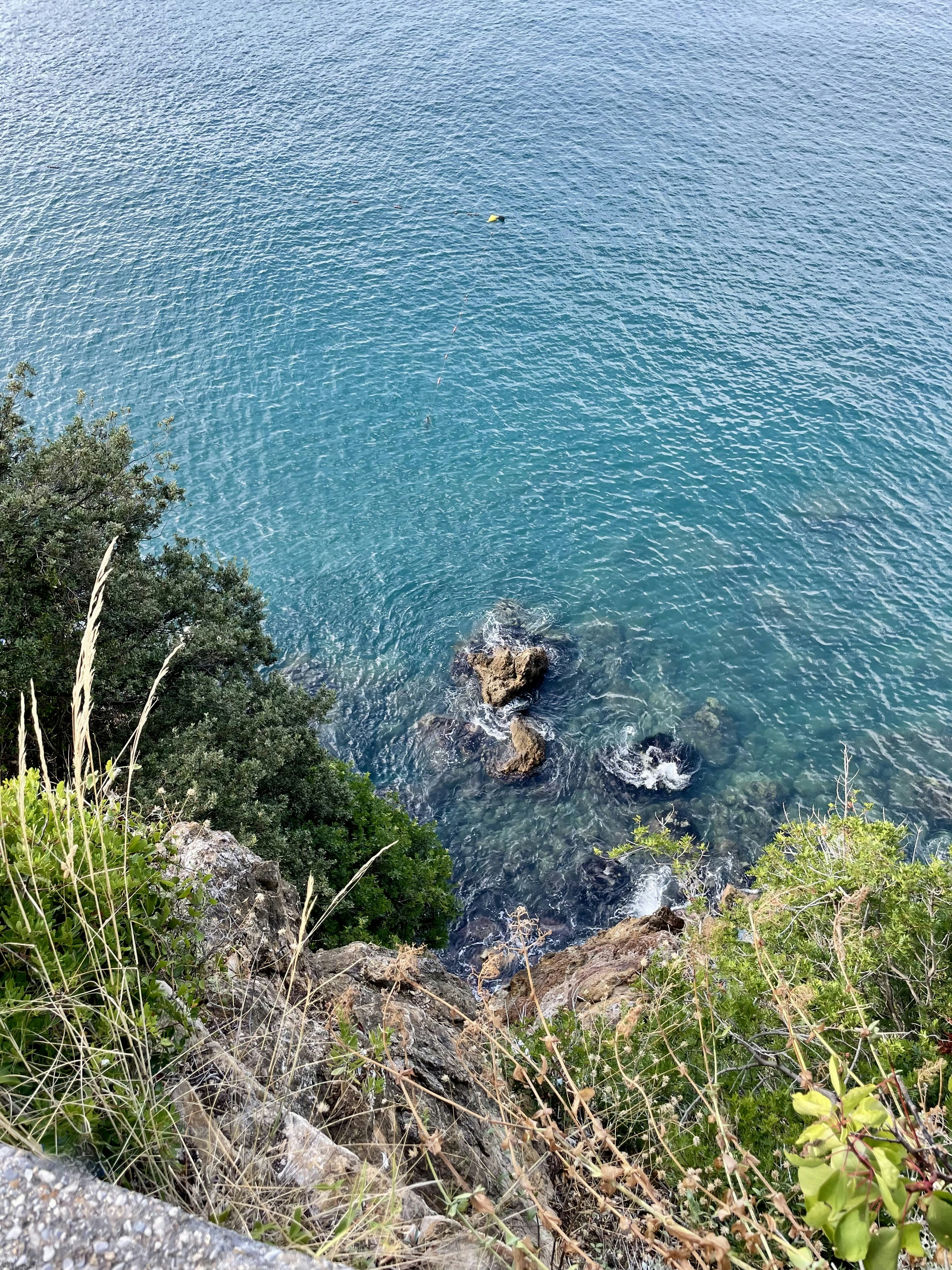 Photo by michaelmartinelli