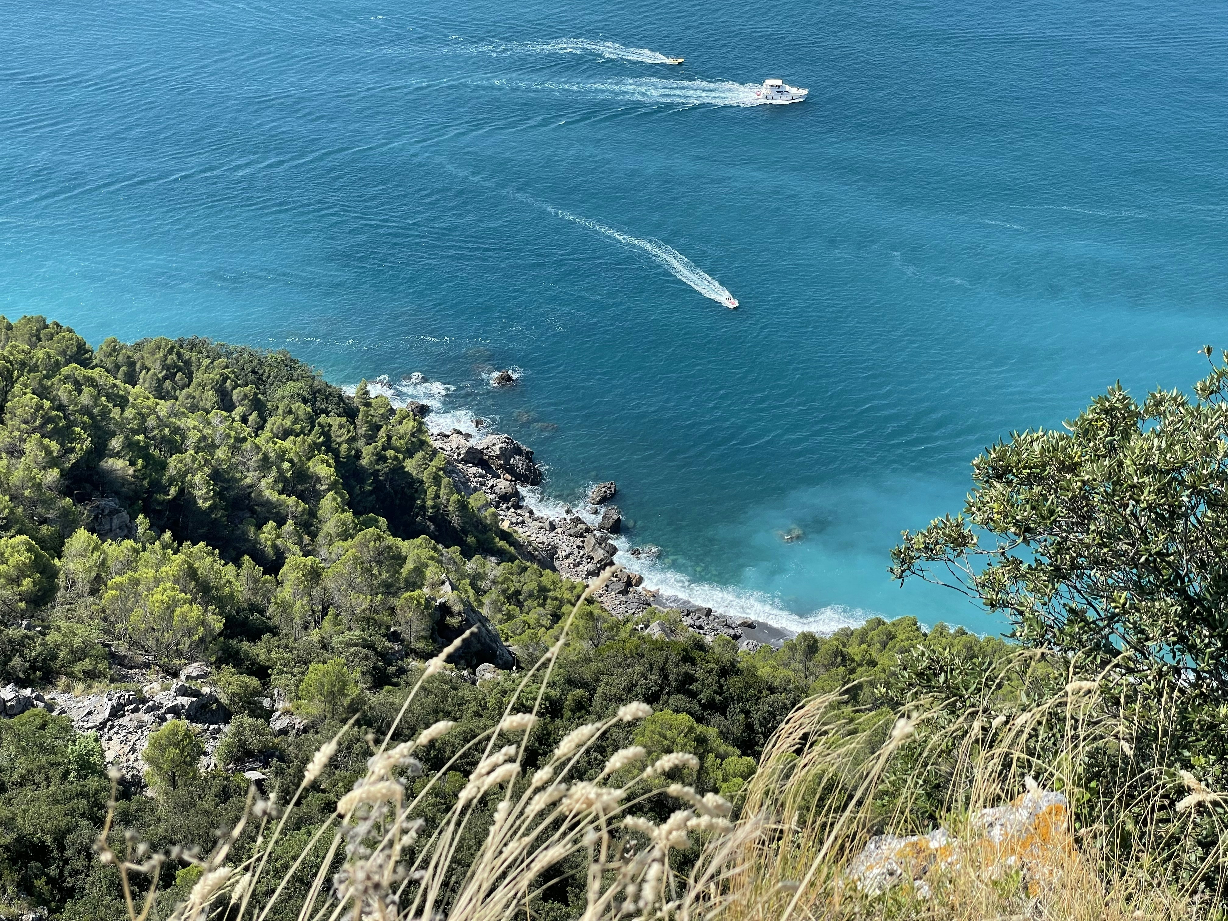 Photo by michaelmartinelli