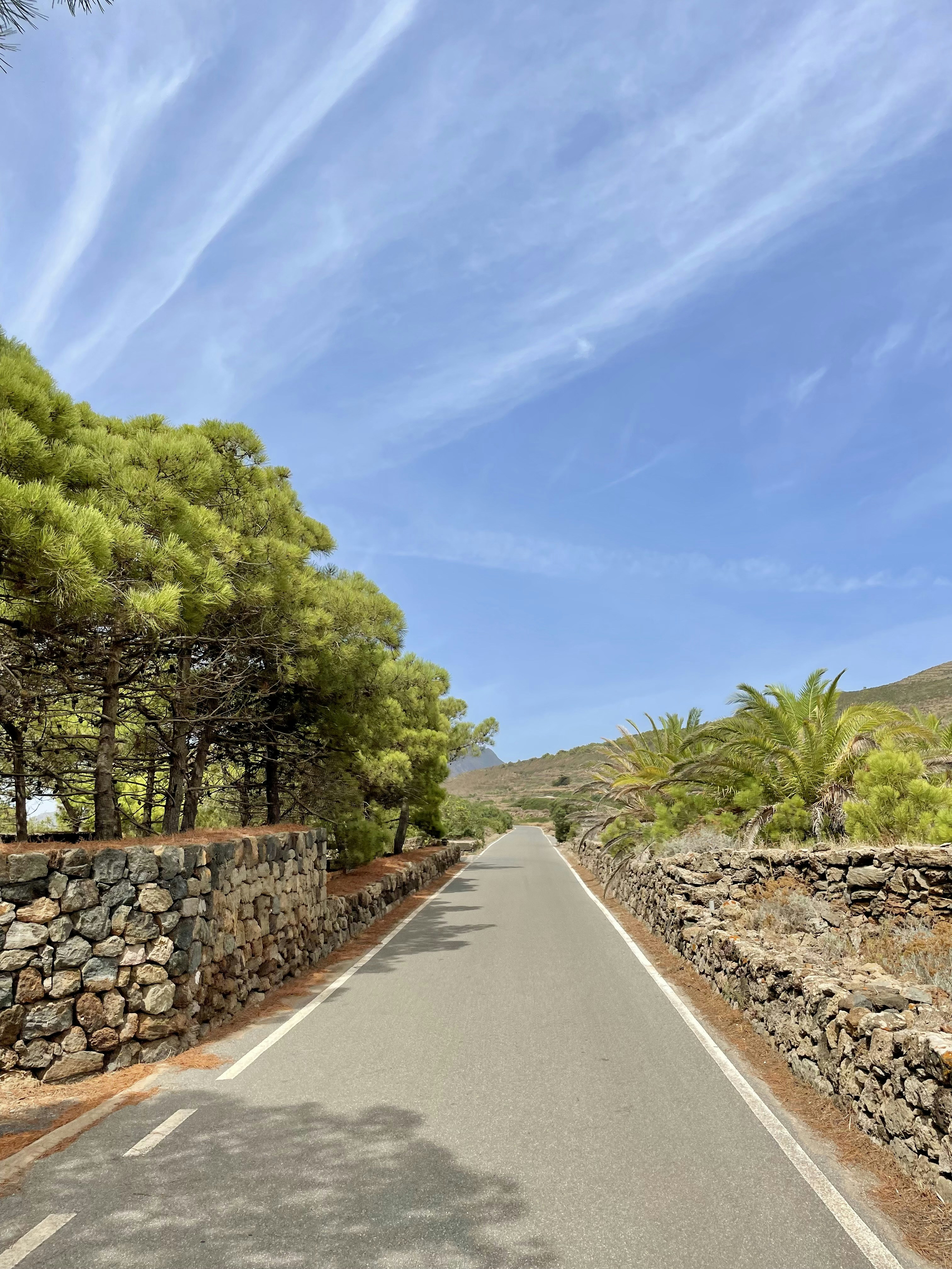 Photo by michaelmartinelli