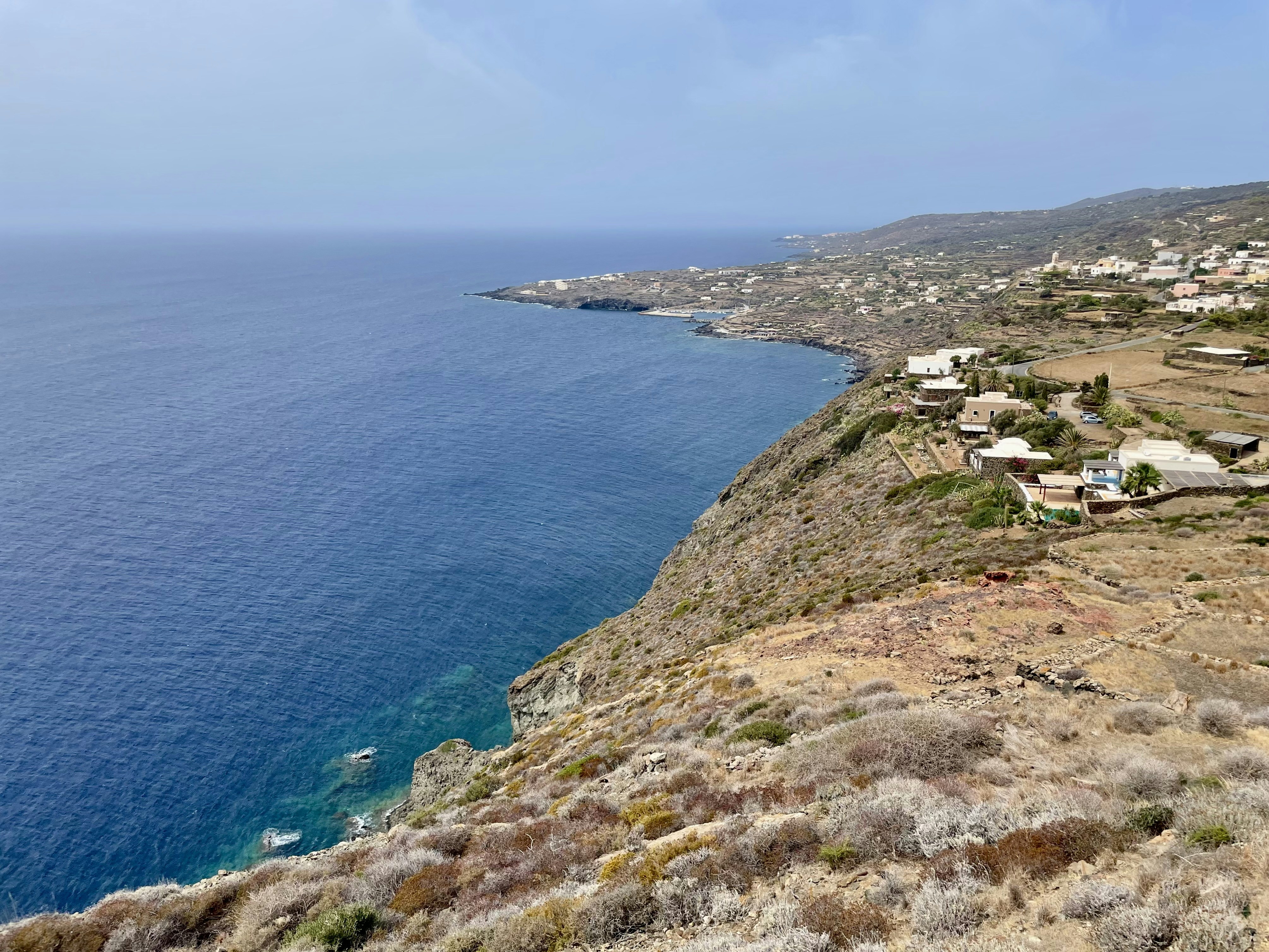 Photo by michaelmartinelli