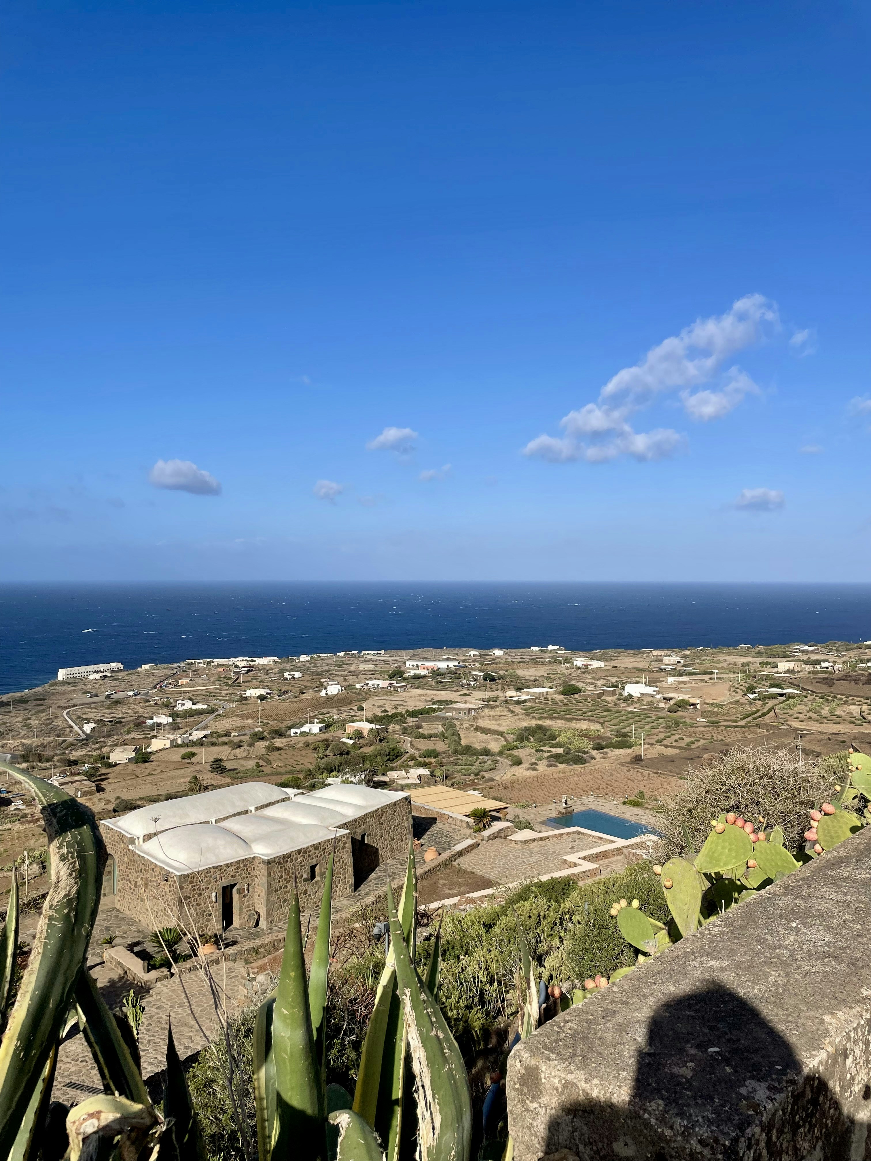 Photo by michaelmartinelli