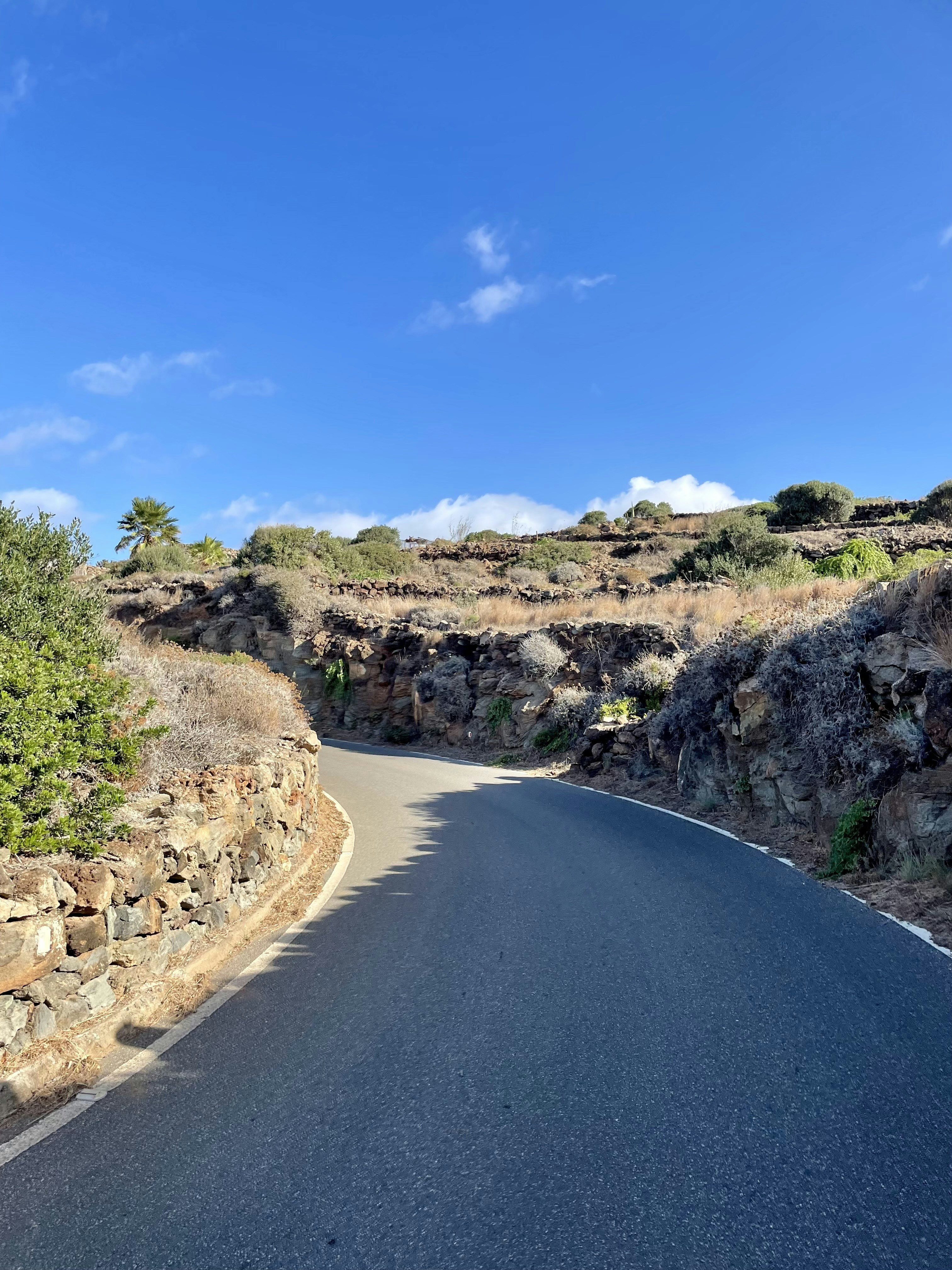 Photo by michaelmartinelli