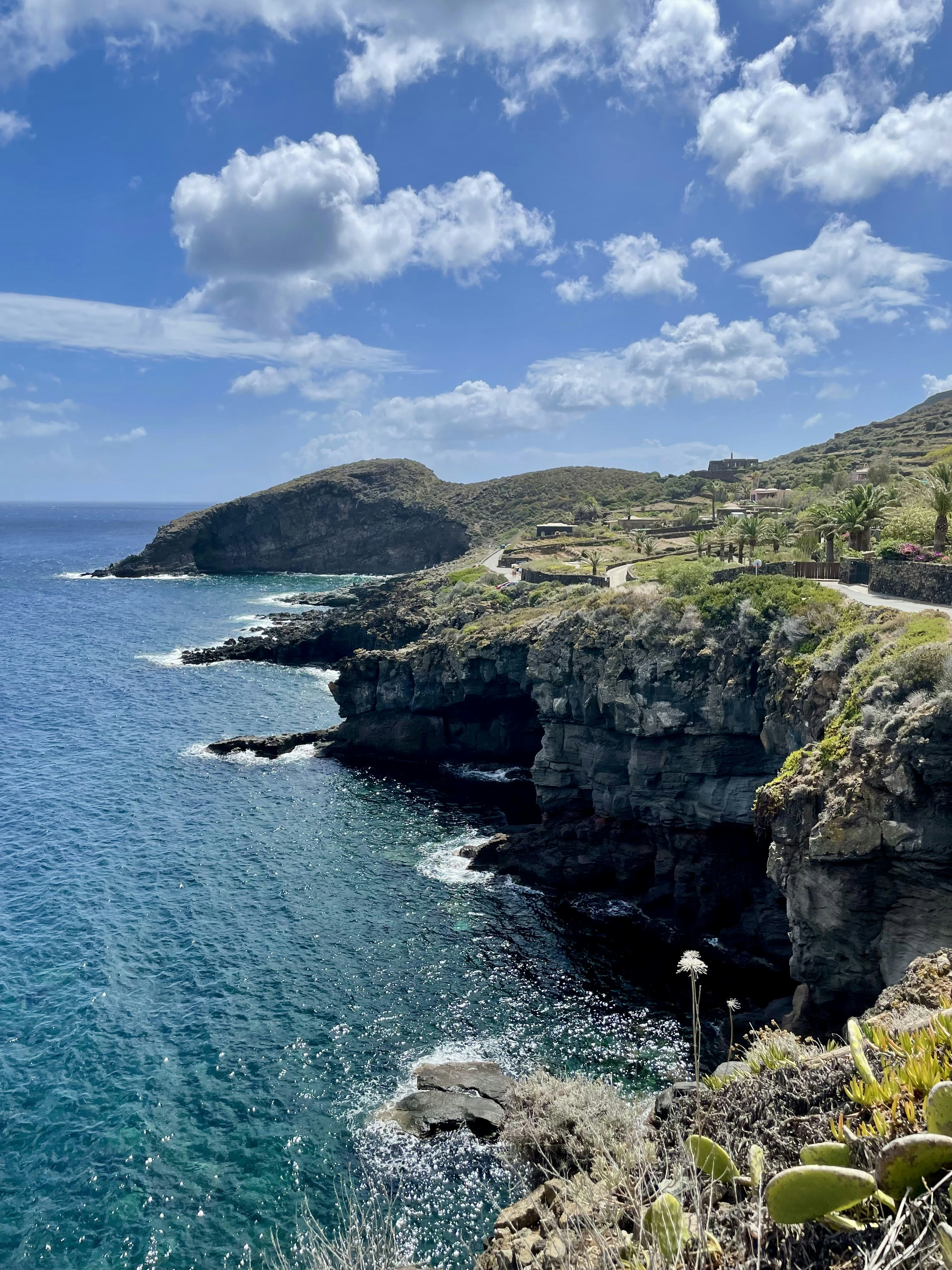 Photo by michaelmartinelli