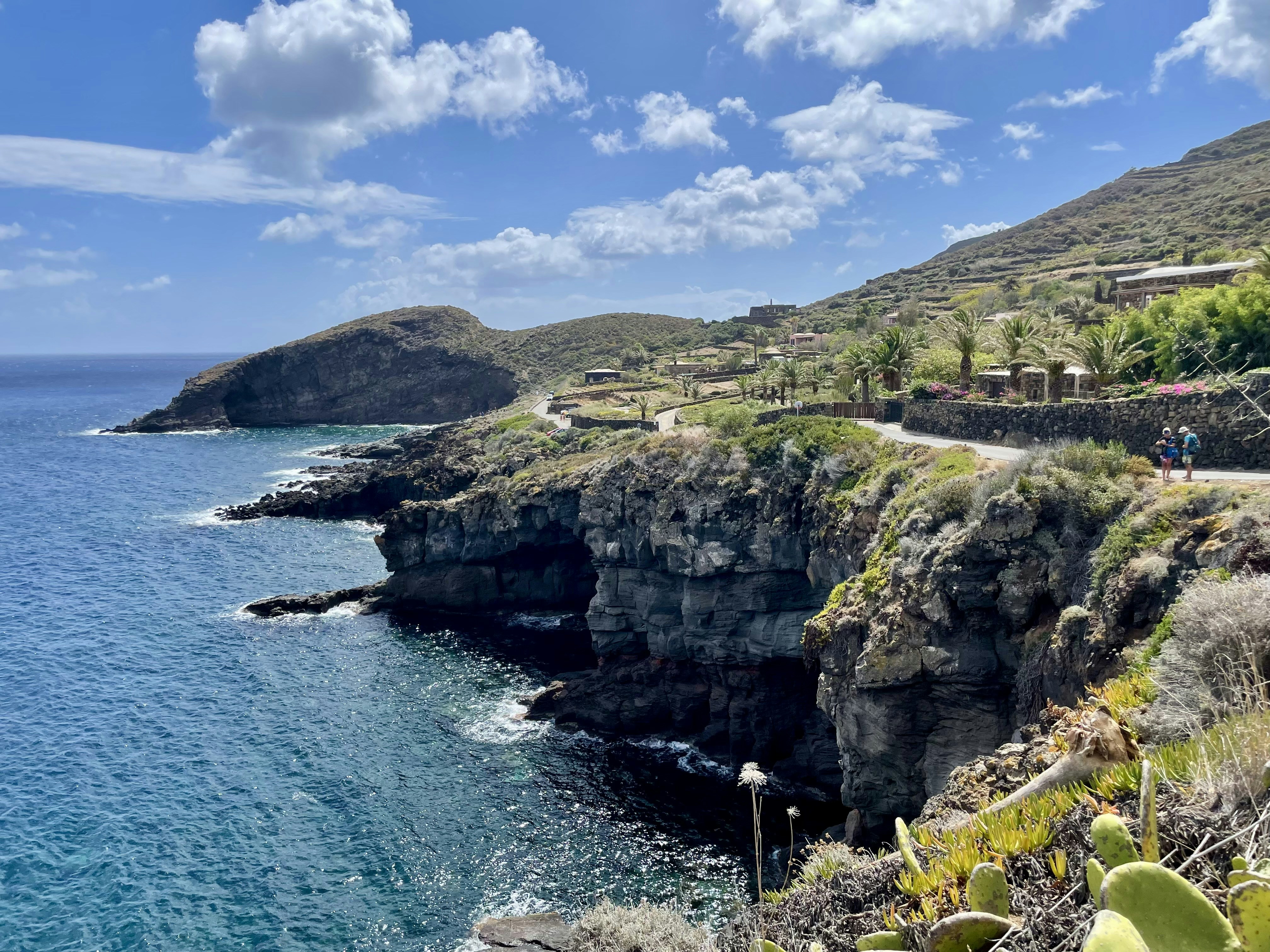 Photo by michaelmartinelli