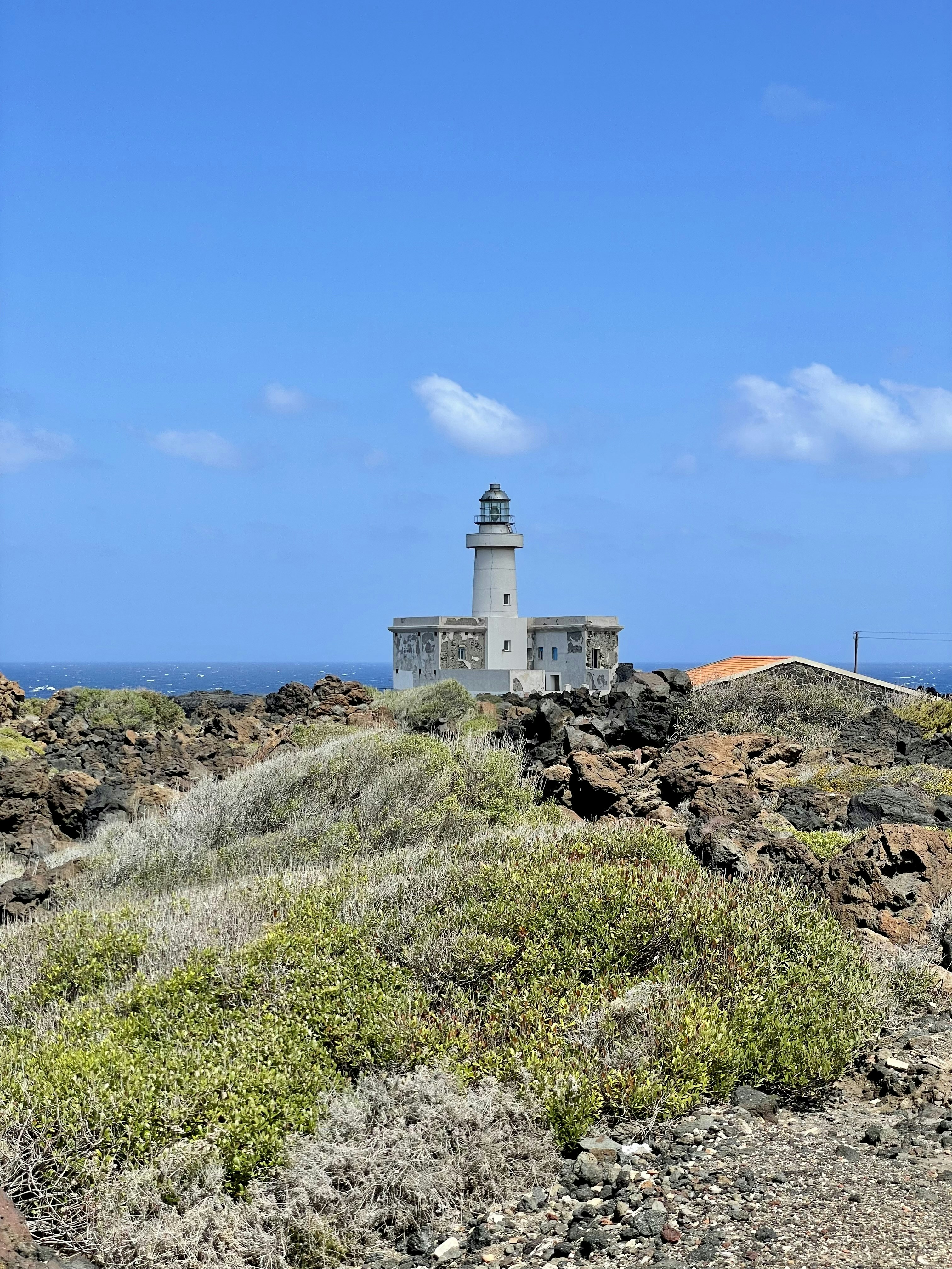 Photo by michaelmartinelli