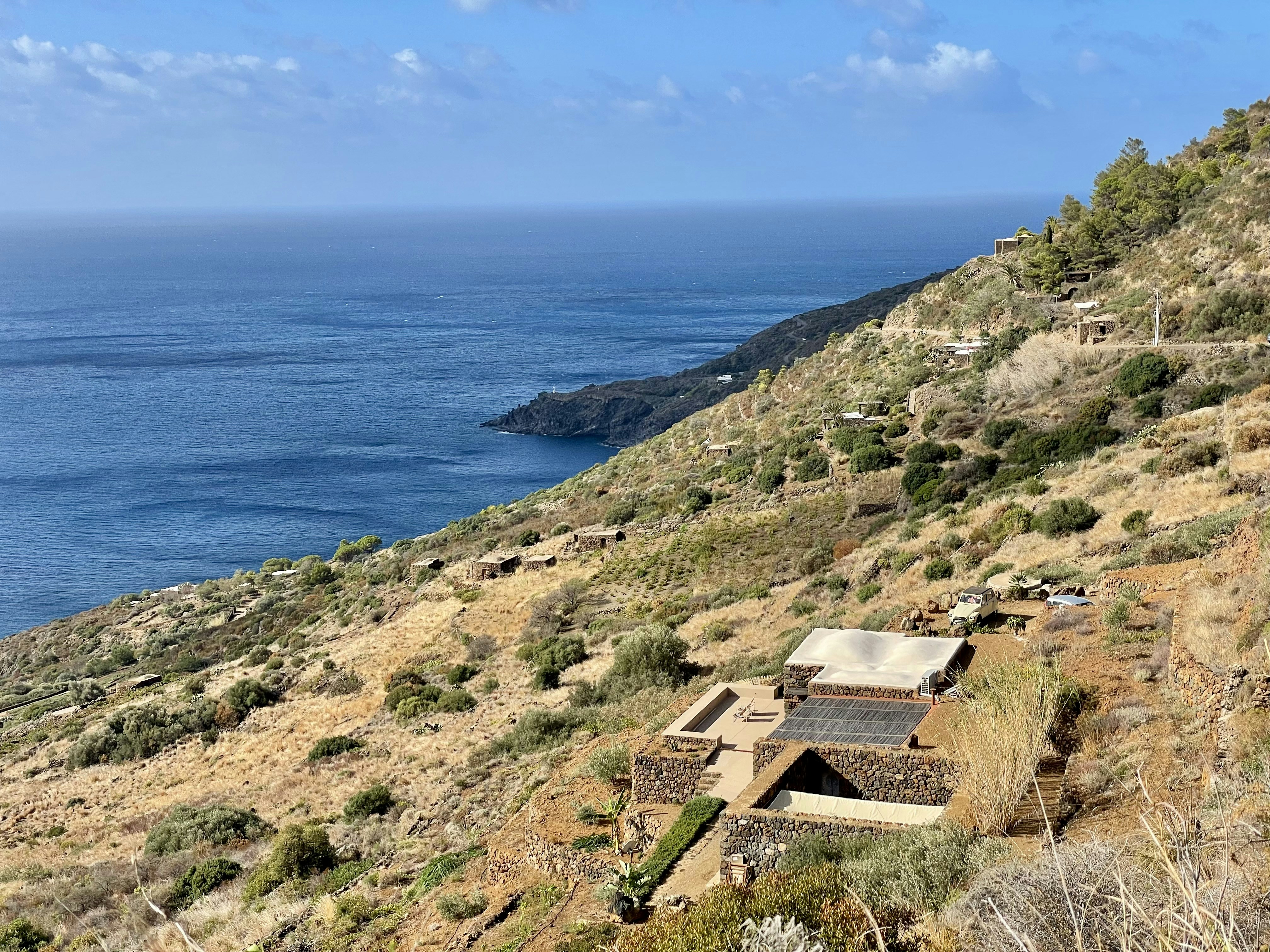 Photo by michaelmartinelli