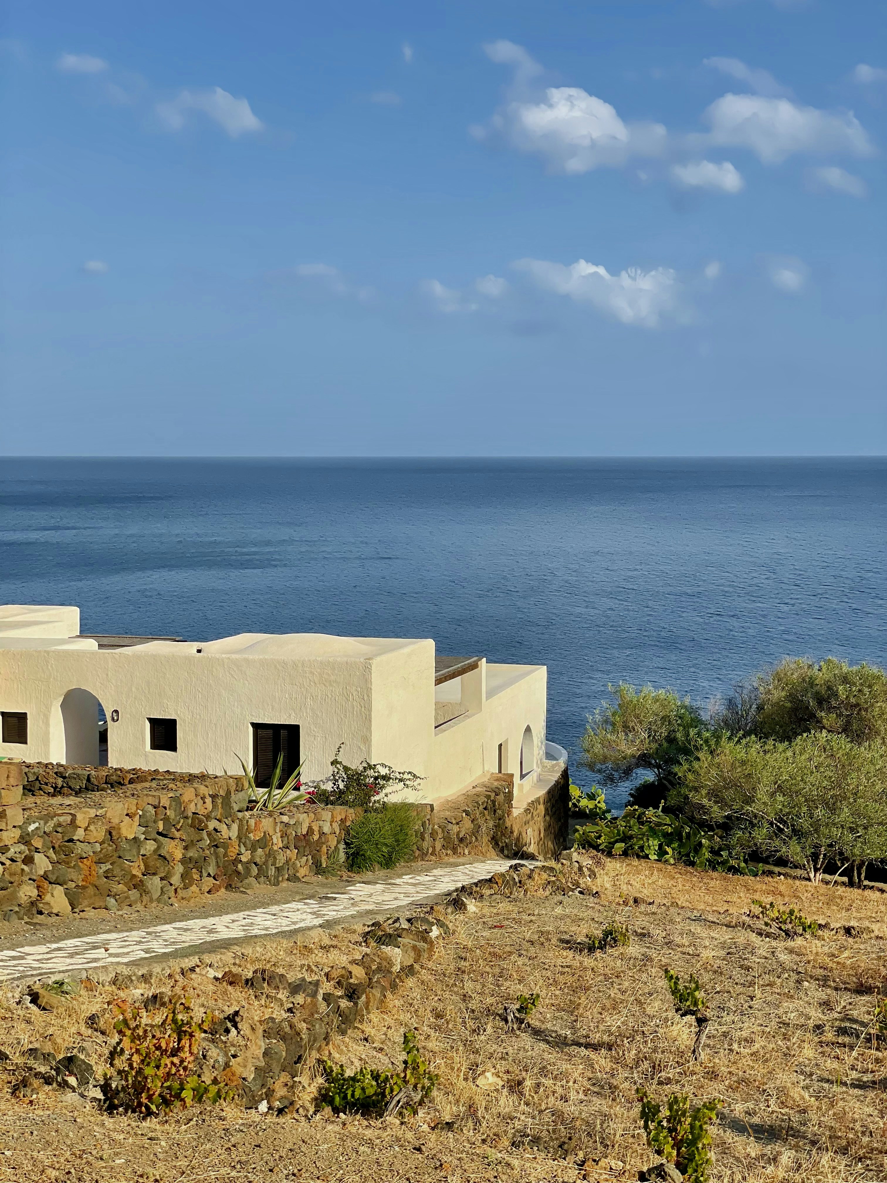 Photo by michaelmartinelli