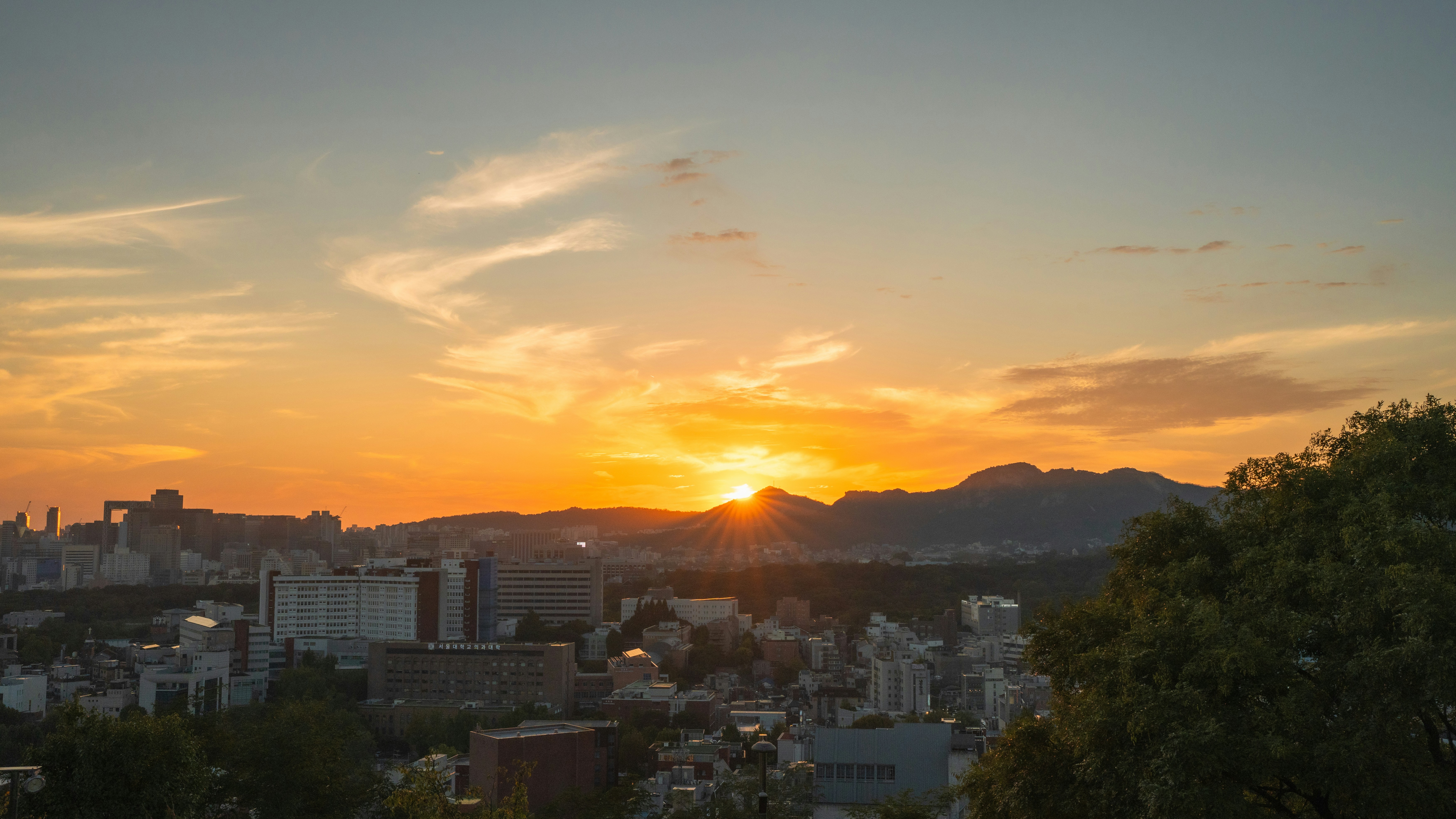 Photo by hyewonphotography