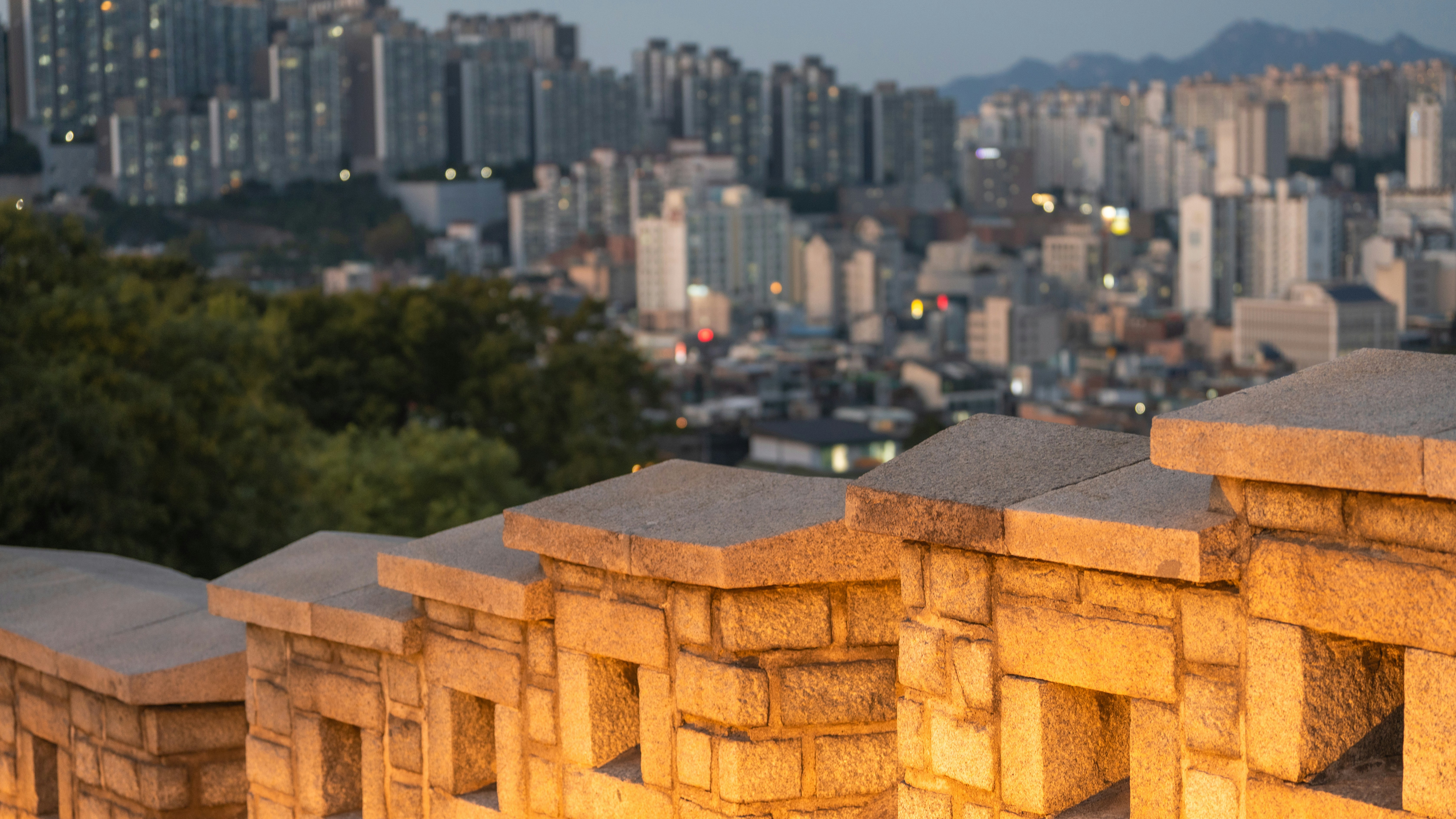 서울강북구보건소 미아사거리역 알기 쉽게 정리한 텍스트 중심 디자인 표지 - 설명을 돕는 이미지