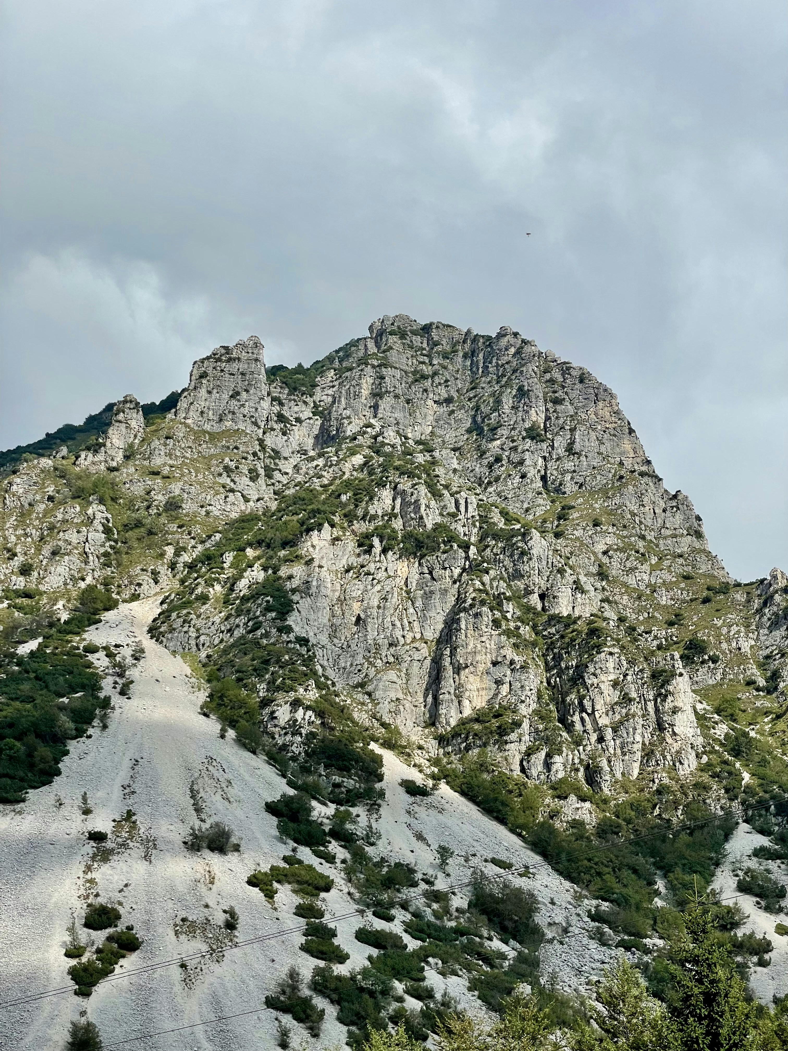 Photo by michaelmartinelli