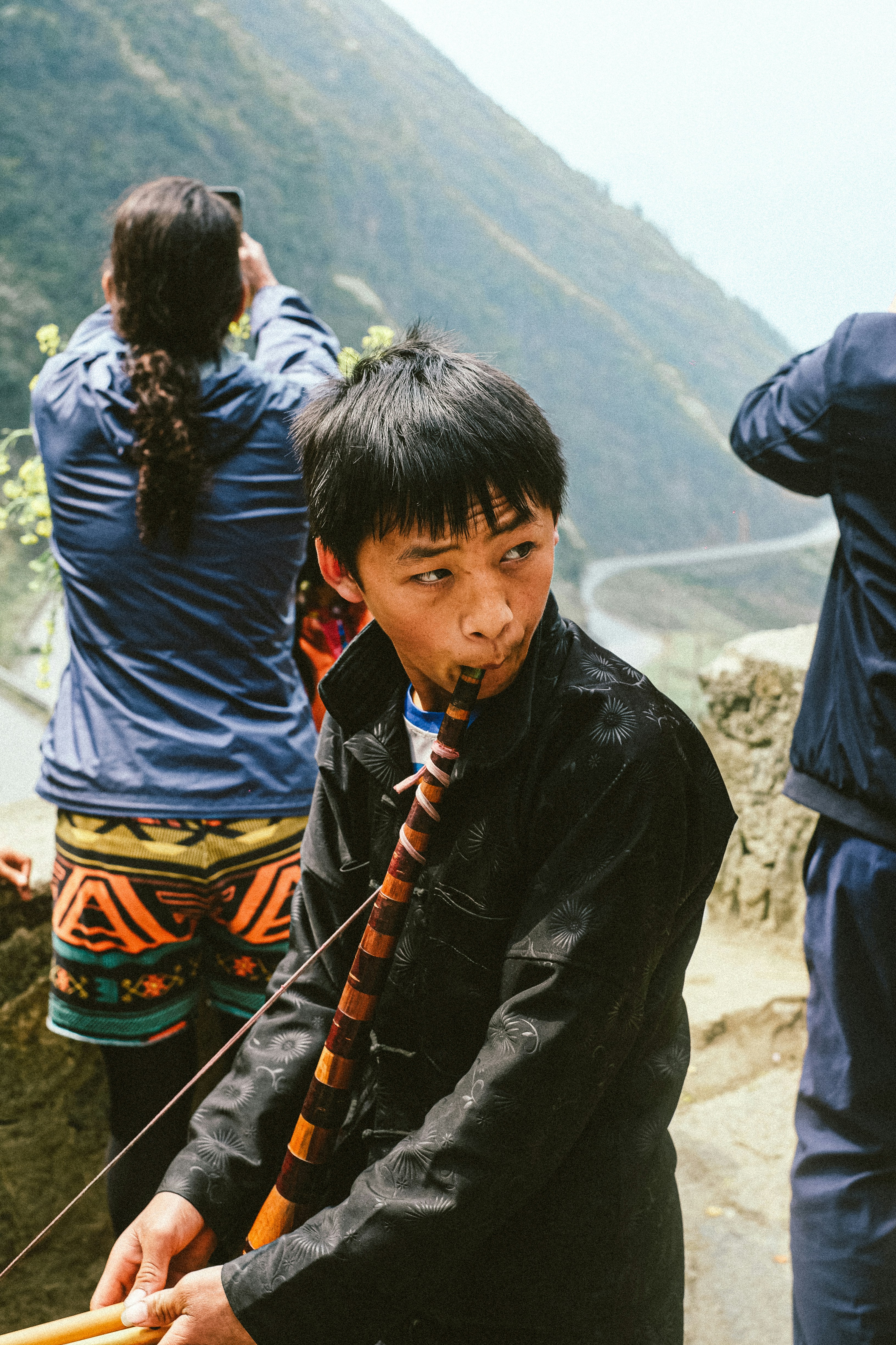 Photo by alicharmant