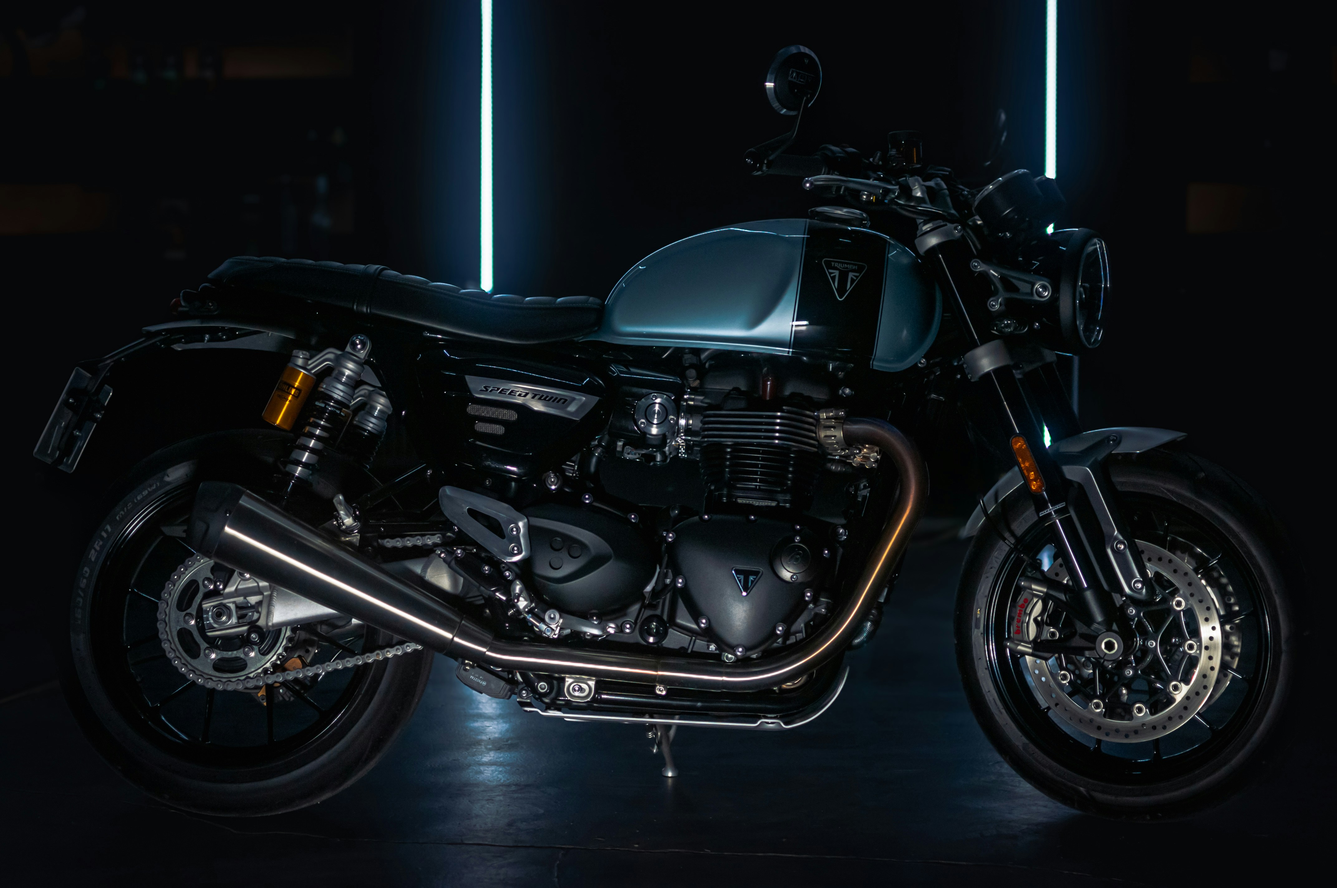 Photo by asuki_photo