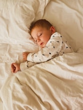 Uyku Öncesi Rutini Oluşturma ve Uygulama