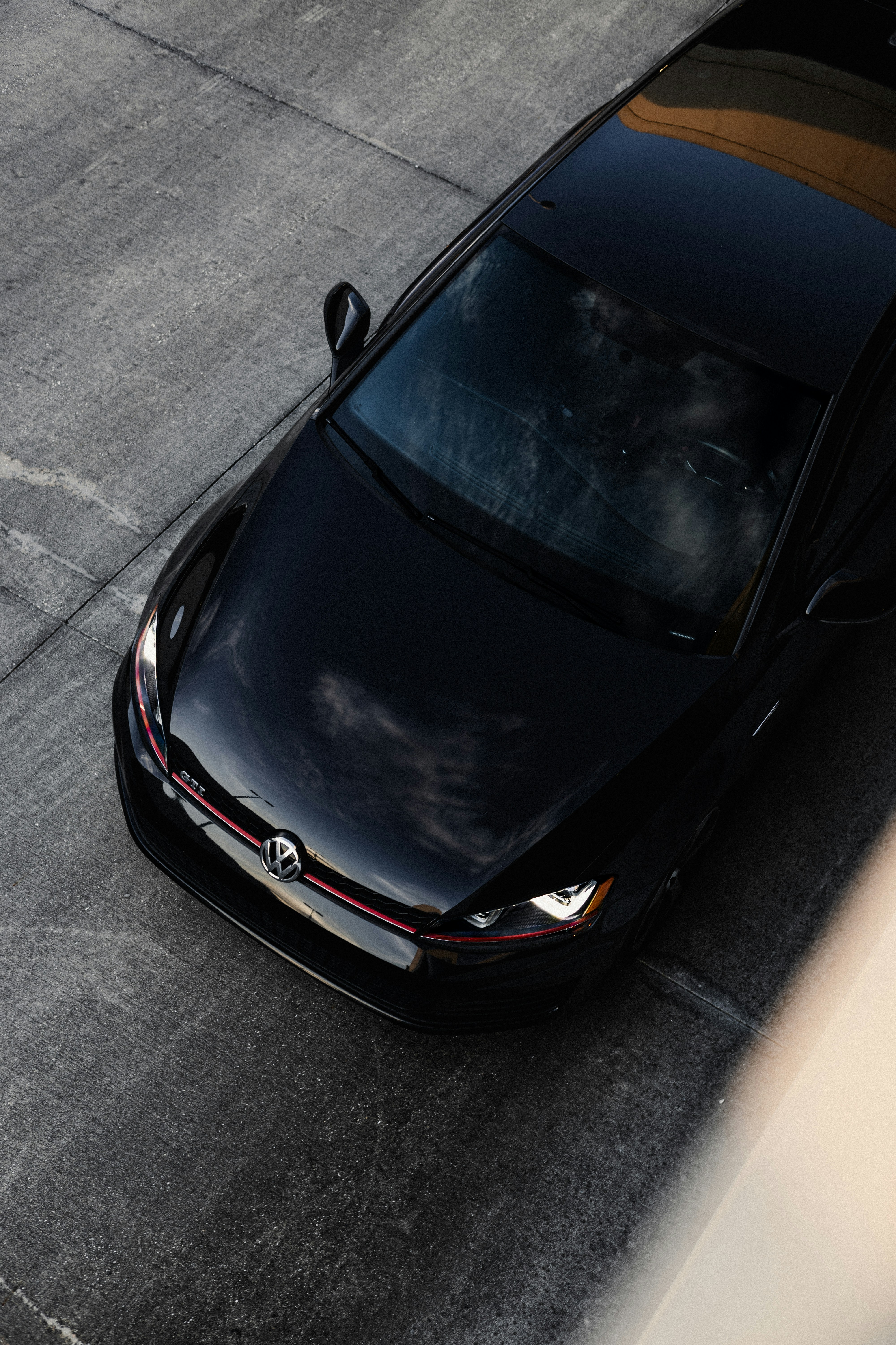 Photo by alexander_ediker