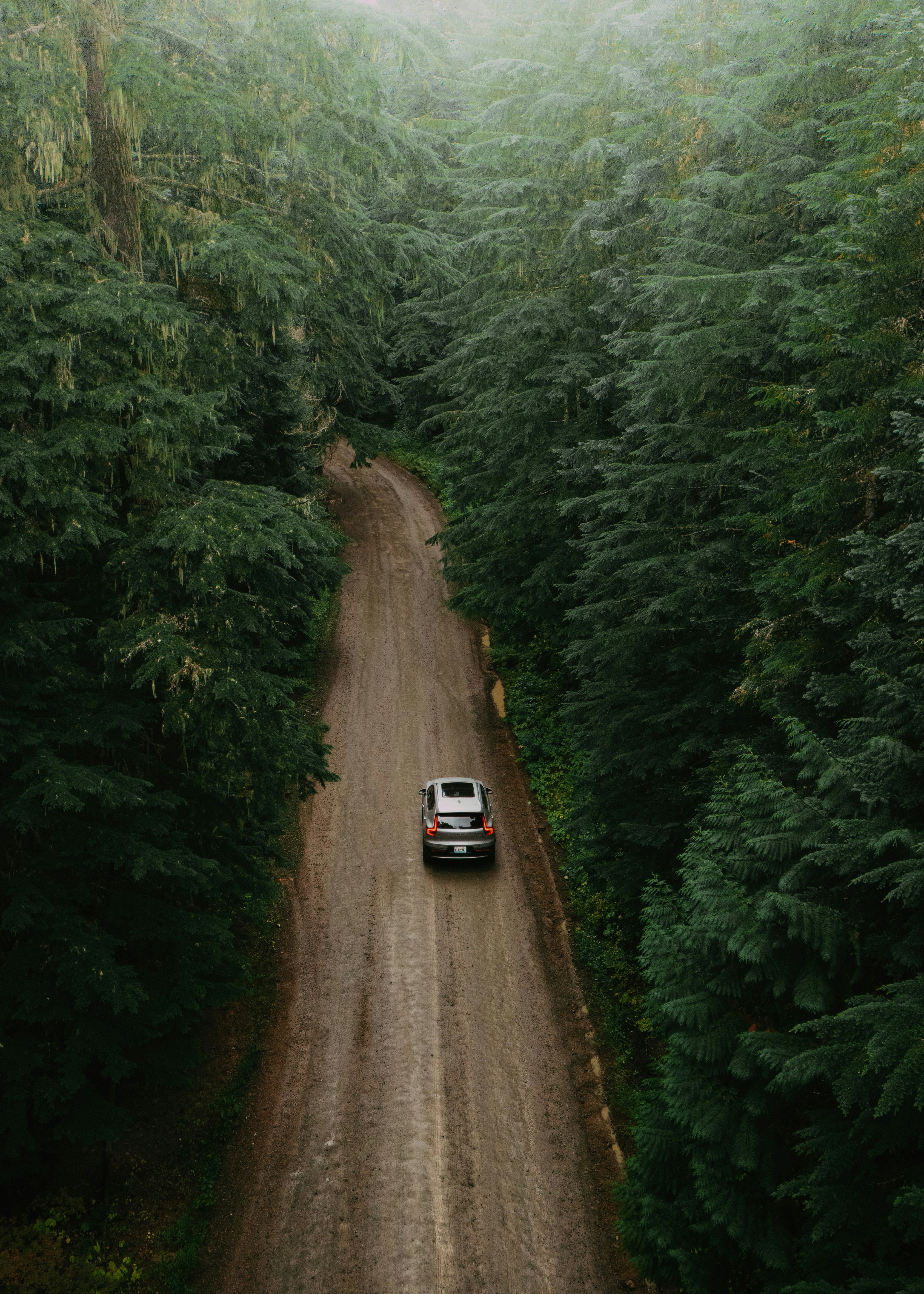 Photo by parsamphotography